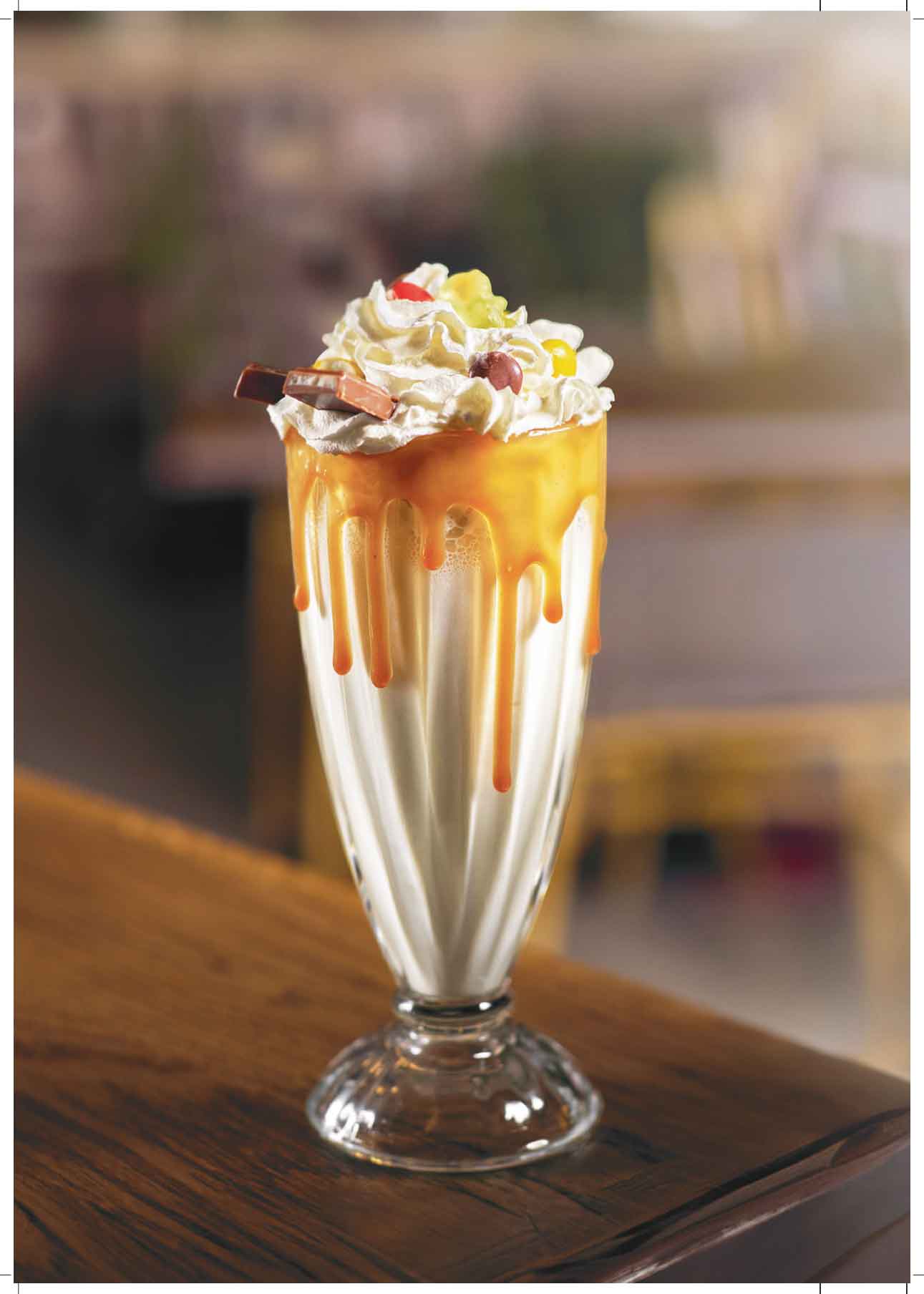 Beverage-Menu_Pune-_-2026-_-Print_page-0016