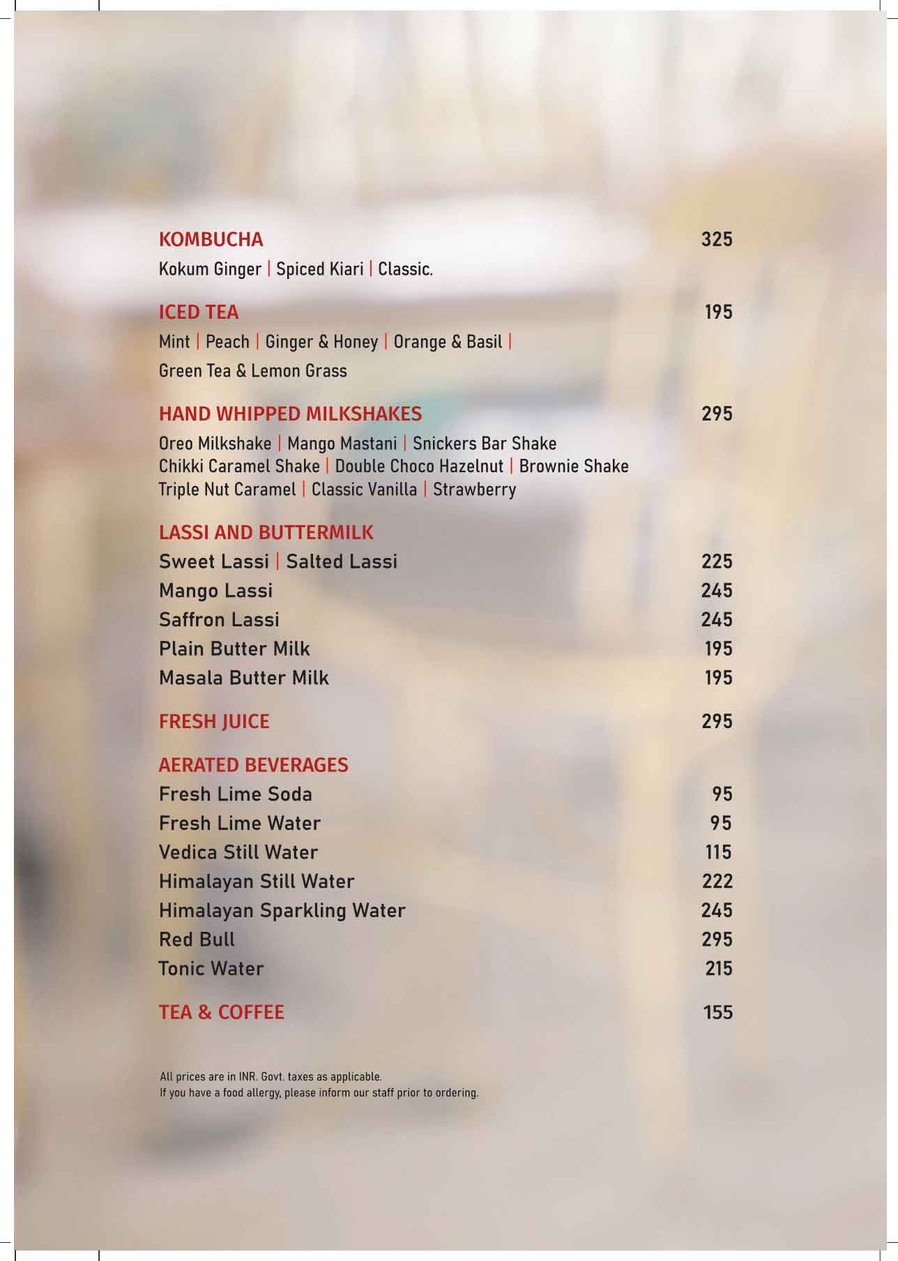 Beverage-Menu_Pune-_-2026-_-Print_page-0017