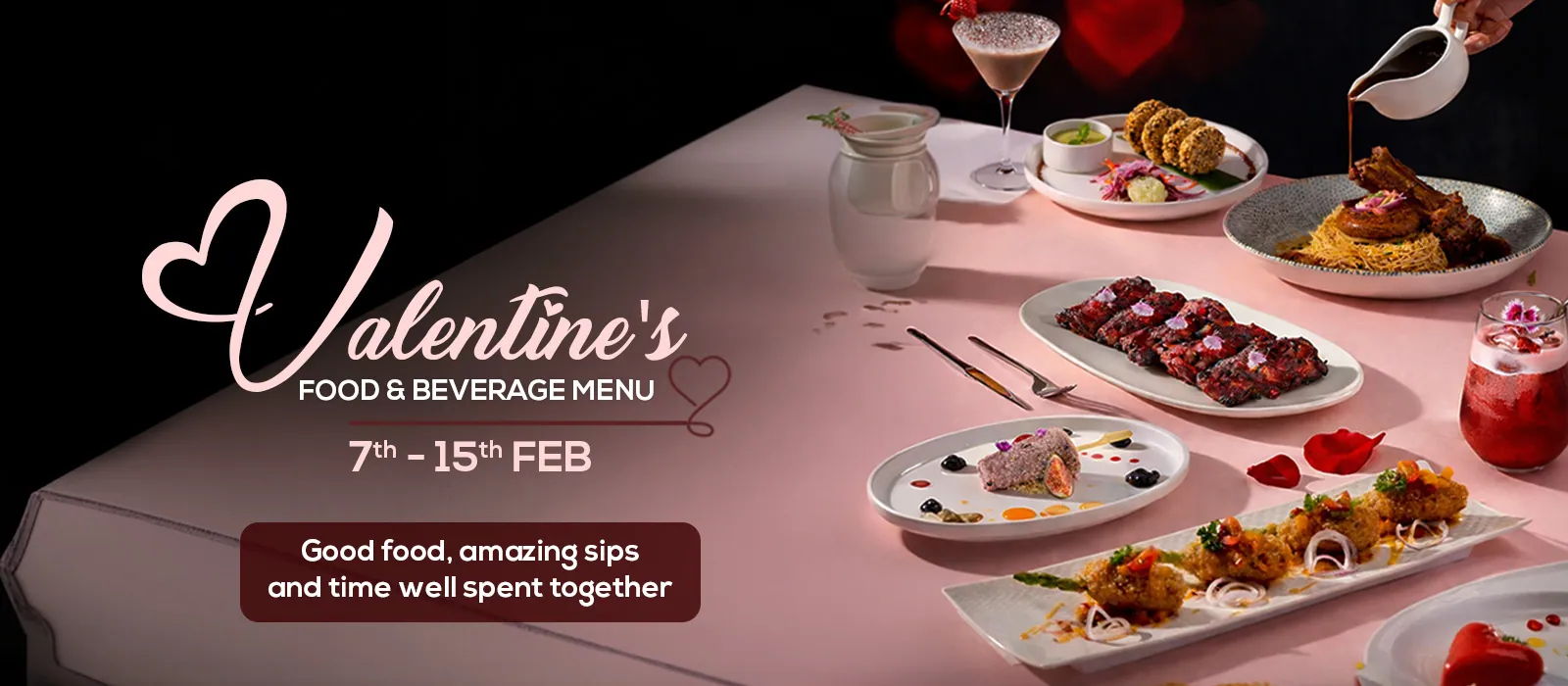 SALT-VALENTINES DAY MENU- 1600 x 700.jpg