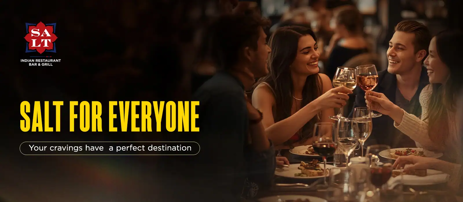 Salt-Banner-V2.jpg