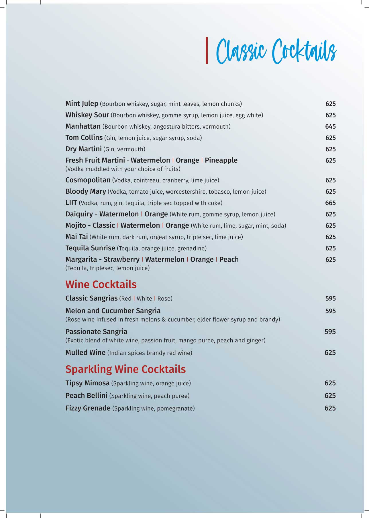 Salt-_-Beverage-Menu_-Kor-_-KMH-_-Miraya-Rose-_-2026-_-Print-(1)_page-0009