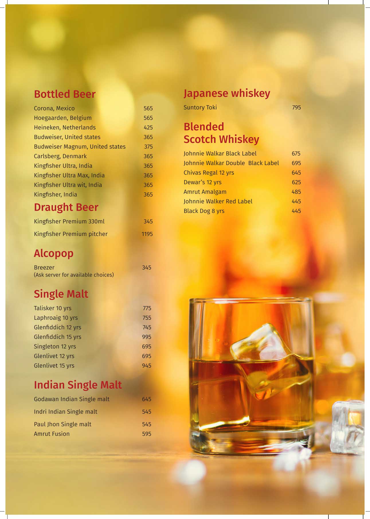 Salt-_-Beverage-Menu_-Kor-_-KMH-_-Miraya-Rose-_-2026-_-Print-(1)_page-0010