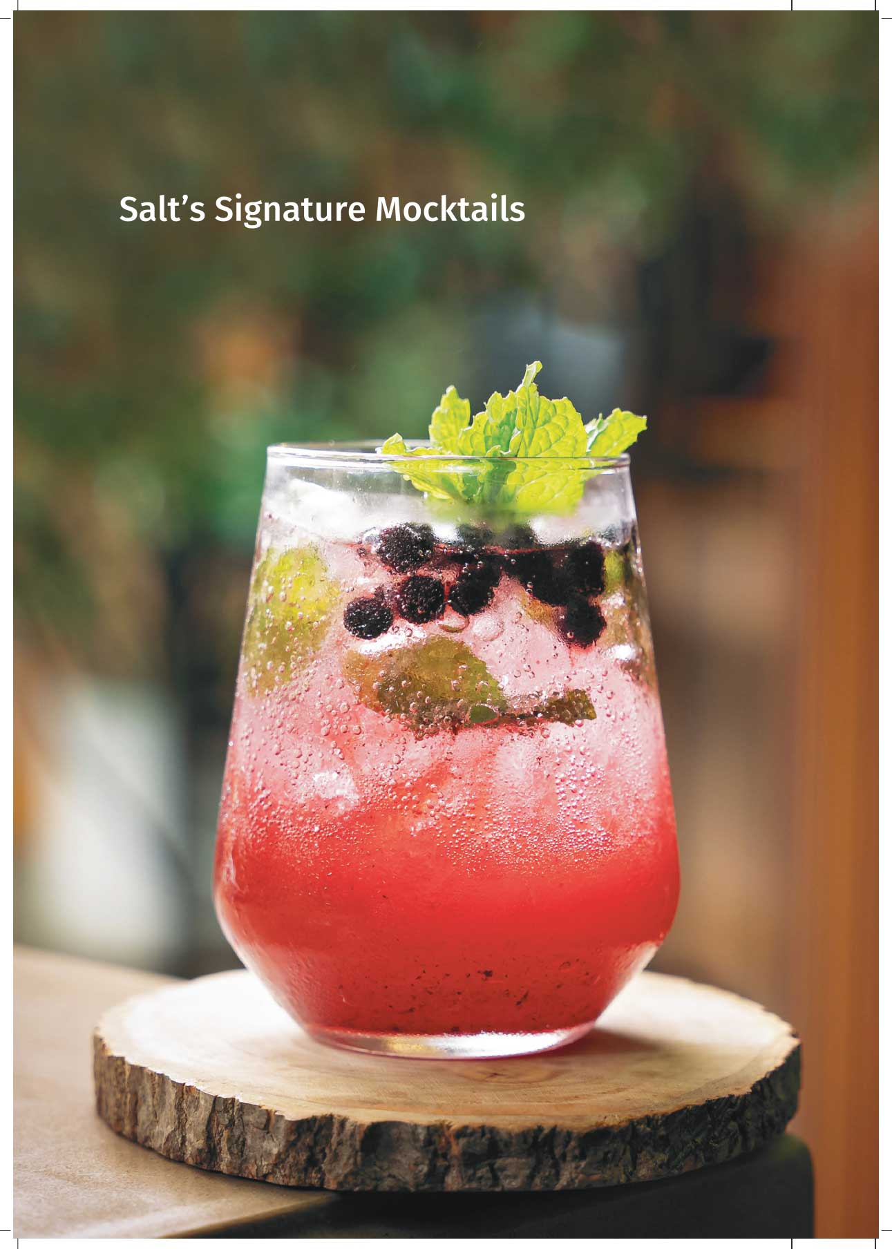 Salt-_-Beverage-Menu_-Kor-_-KMH-_-Miraya-Rose-_-2026-_-Print-(1)_page-0014