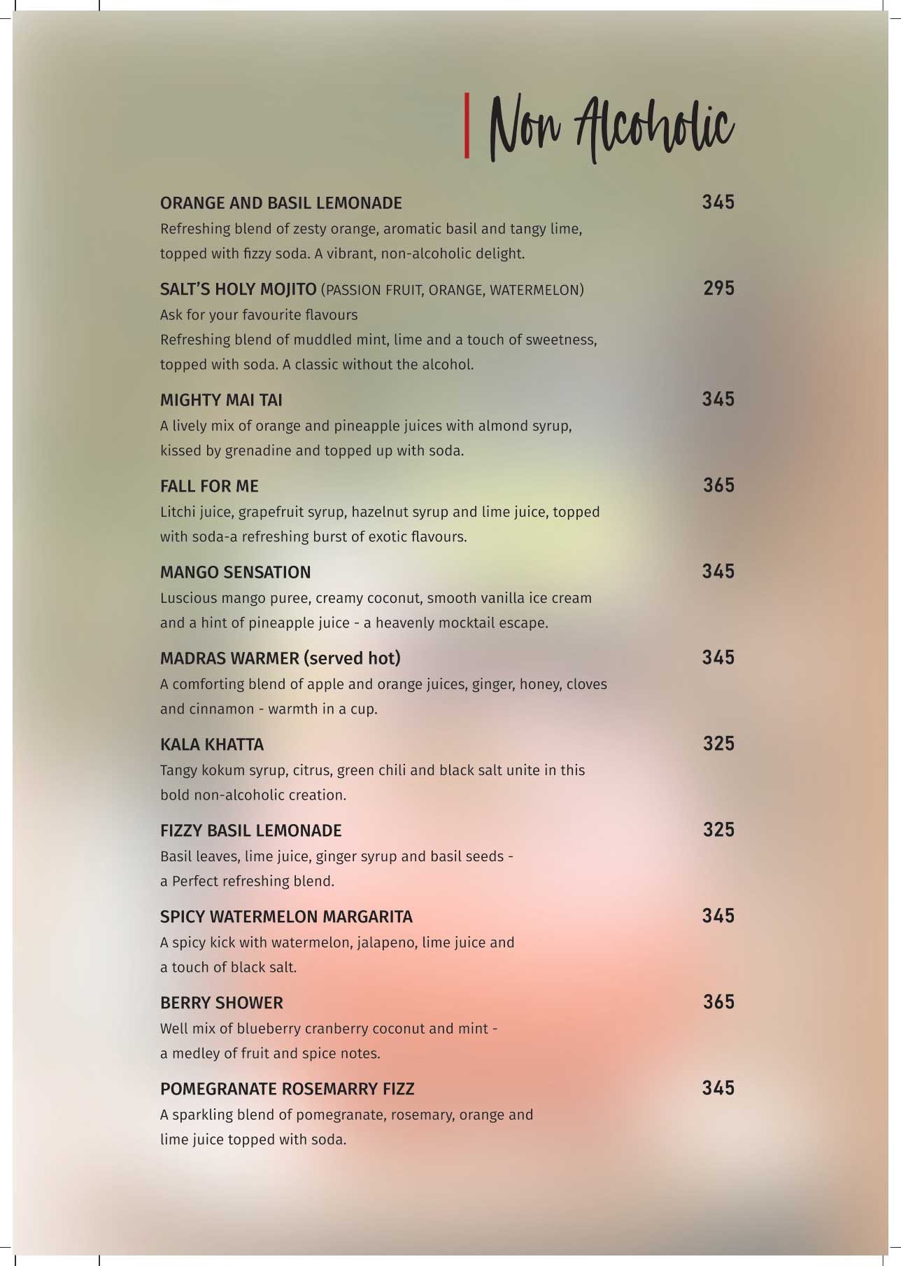 Salt-_-Beverage-Menu_-Kor-_-KMH-_-Miraya-Rose-_-2026-_-Print-(1)_page-0015