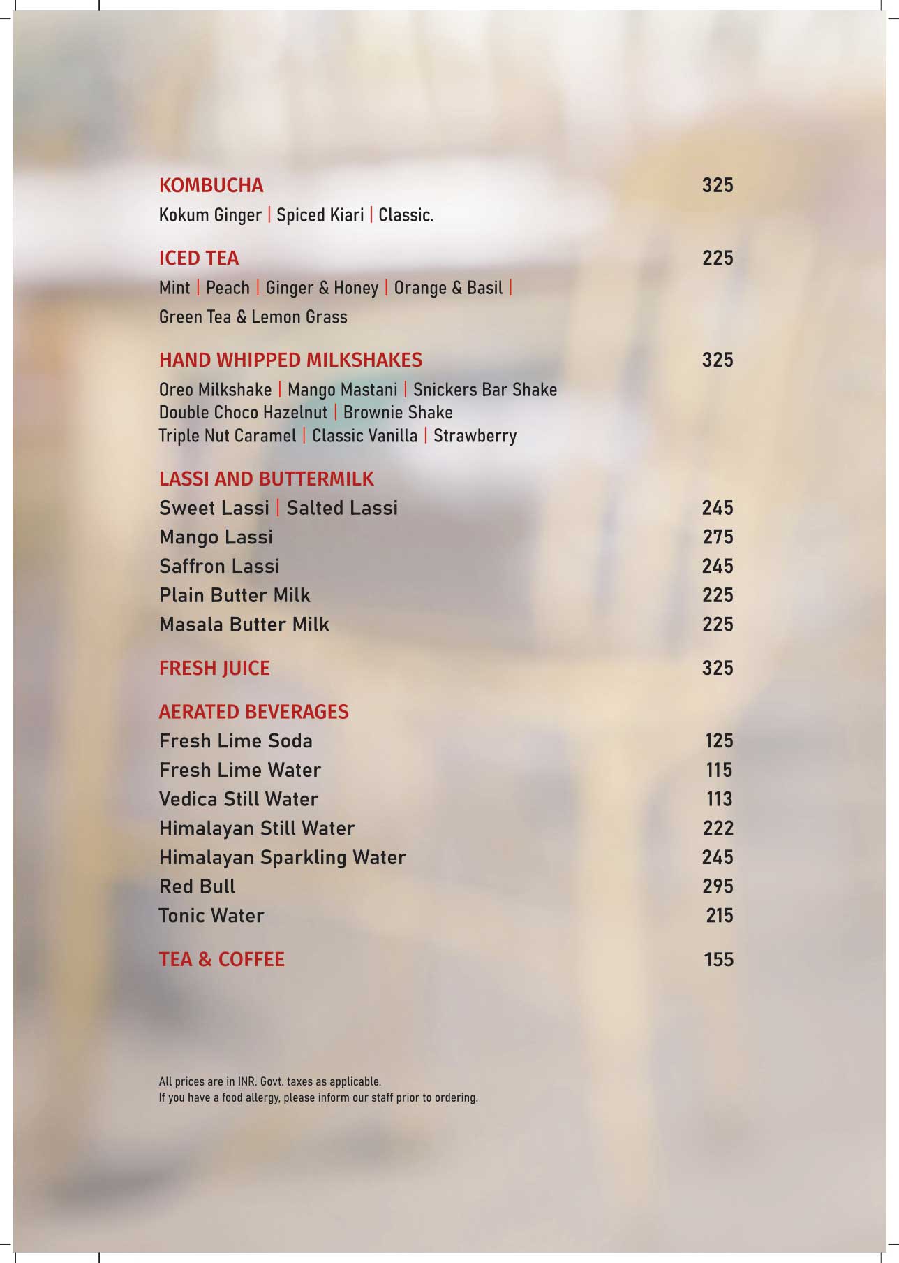 Salt-_-Beverage-Menu_-Kor-_-KMH-_-Miraya-Rose-_-2026-_-Print-(1)_page-0017