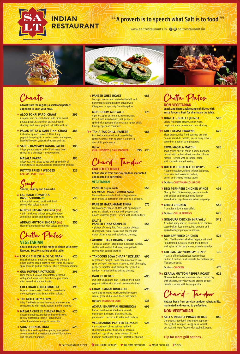 Salt_-B-City-_-Lunch-Menu-_-Dec-2025-_-Print_page-0001