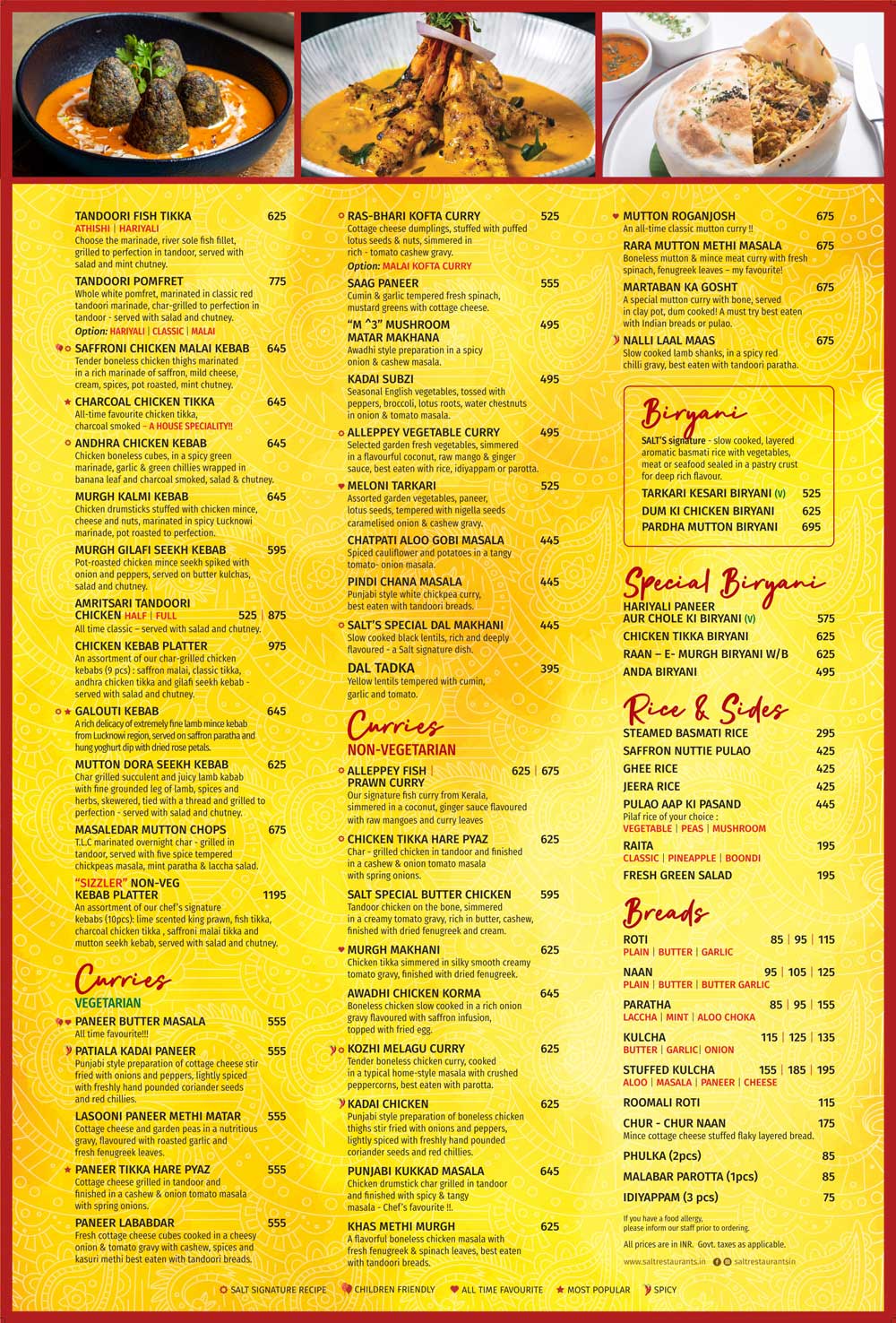 Salt_-B-City-_-Lunch-Menu-_-Dec-2025-_-Print_page-0002