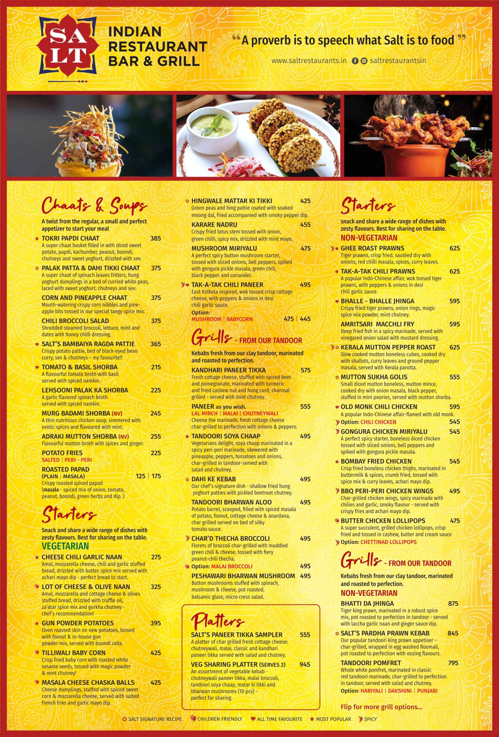 Salt_Pune--_--Food_Menu-_-2026-_-Print_page-0001