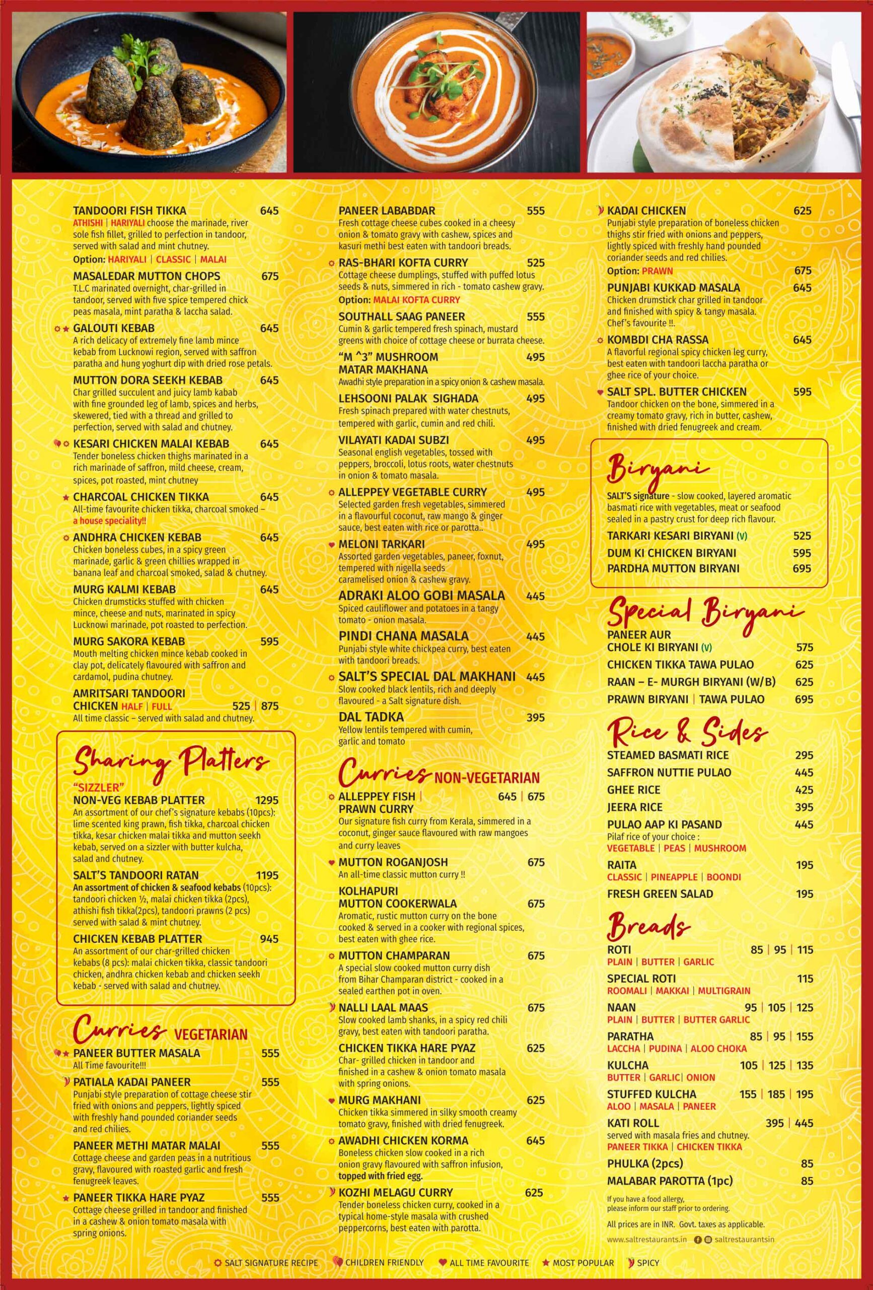 Salt_Pune--_--Food_Menu-_-2026-_-Print_page-0002