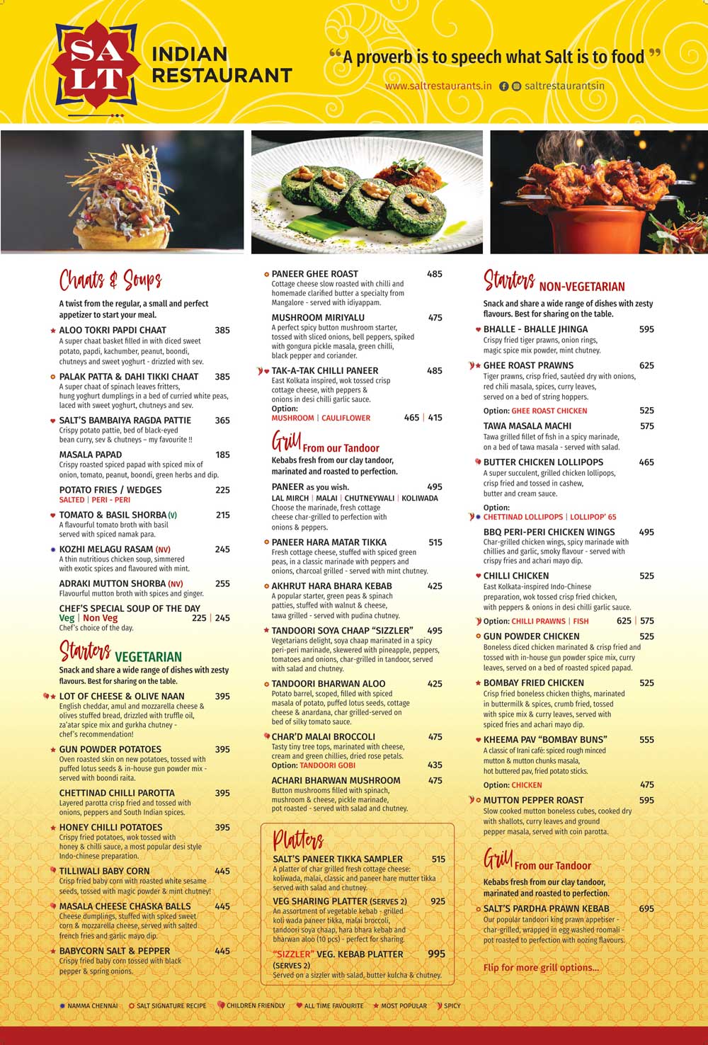 WTC-Food-Menu-1