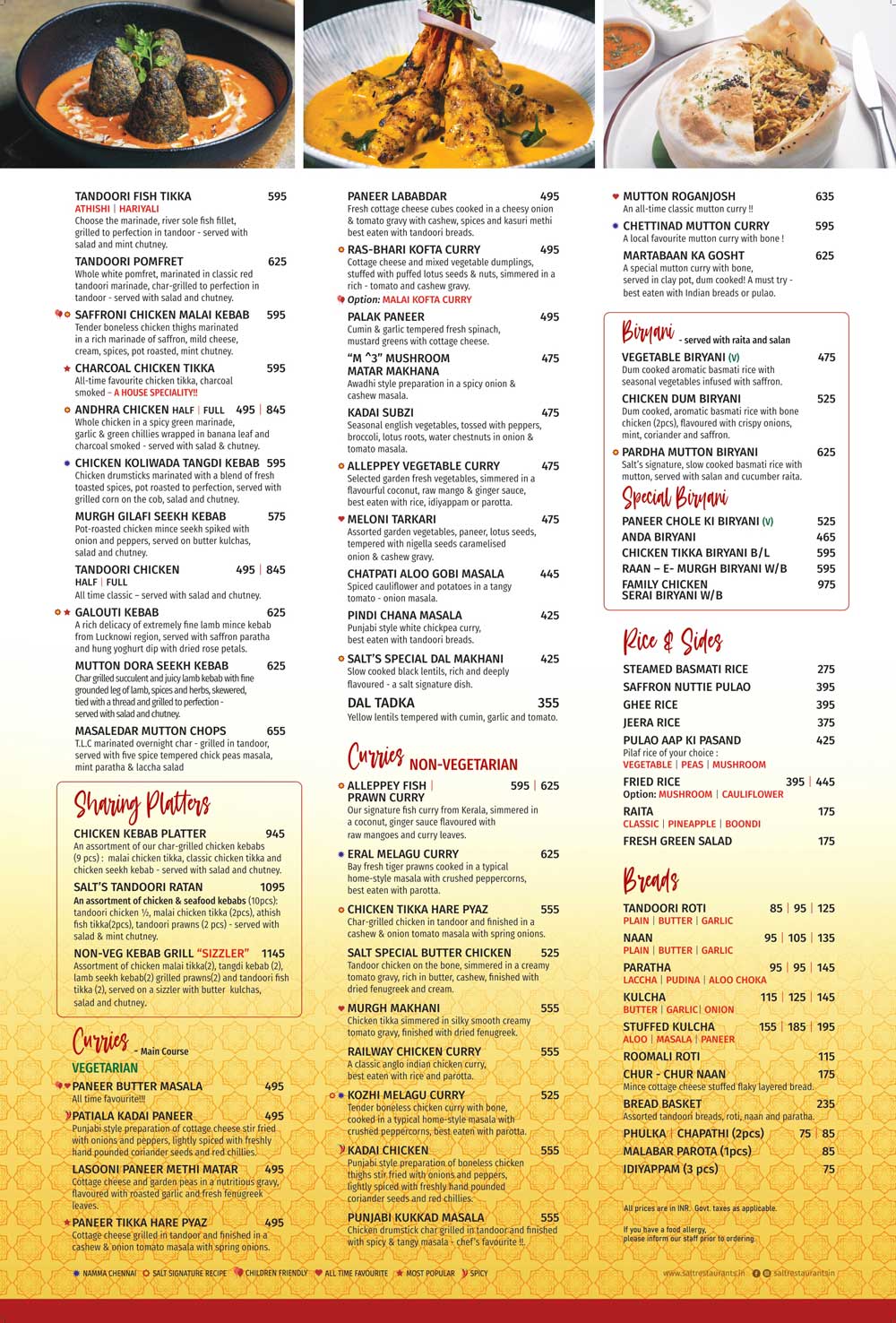 WTC-Food-Menu-2