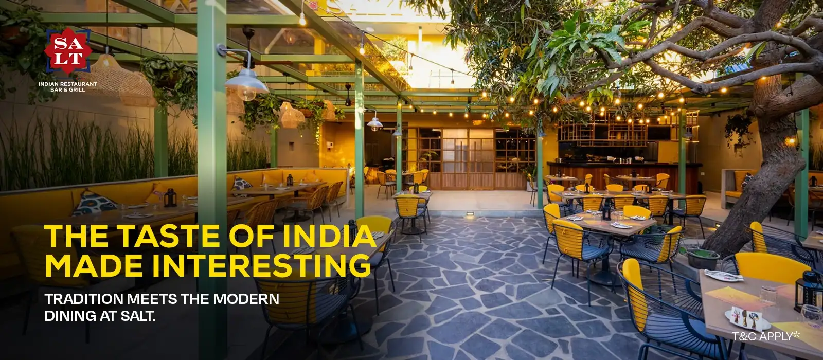 WhatsApp Image 2026-02-09 at 7.33.456 PM