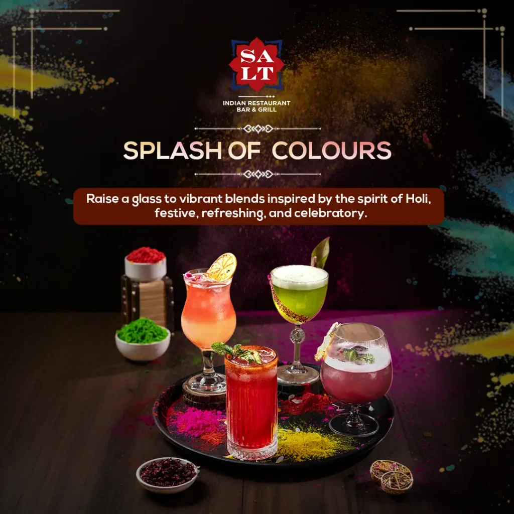 SALT-HOLI SPLASH- 1080 X 1080.jpg