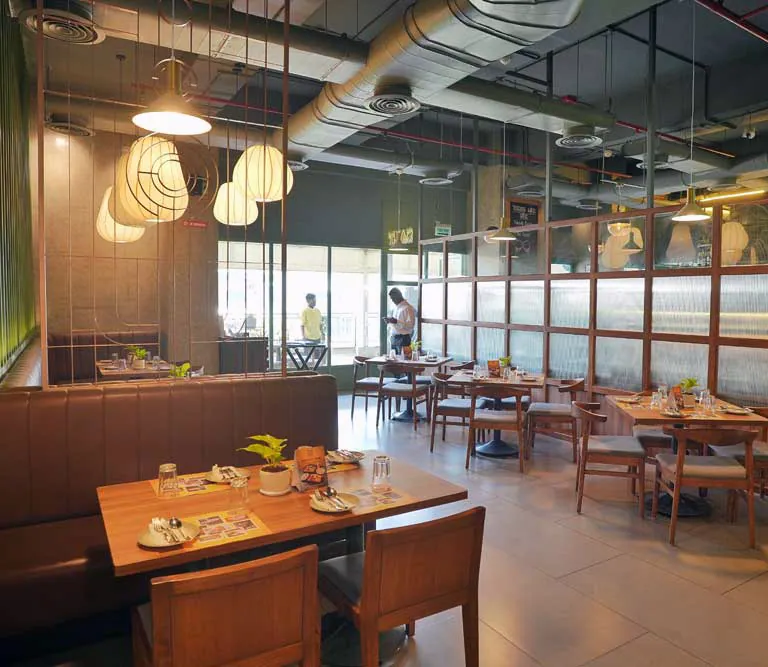 Amanora-mall-front page