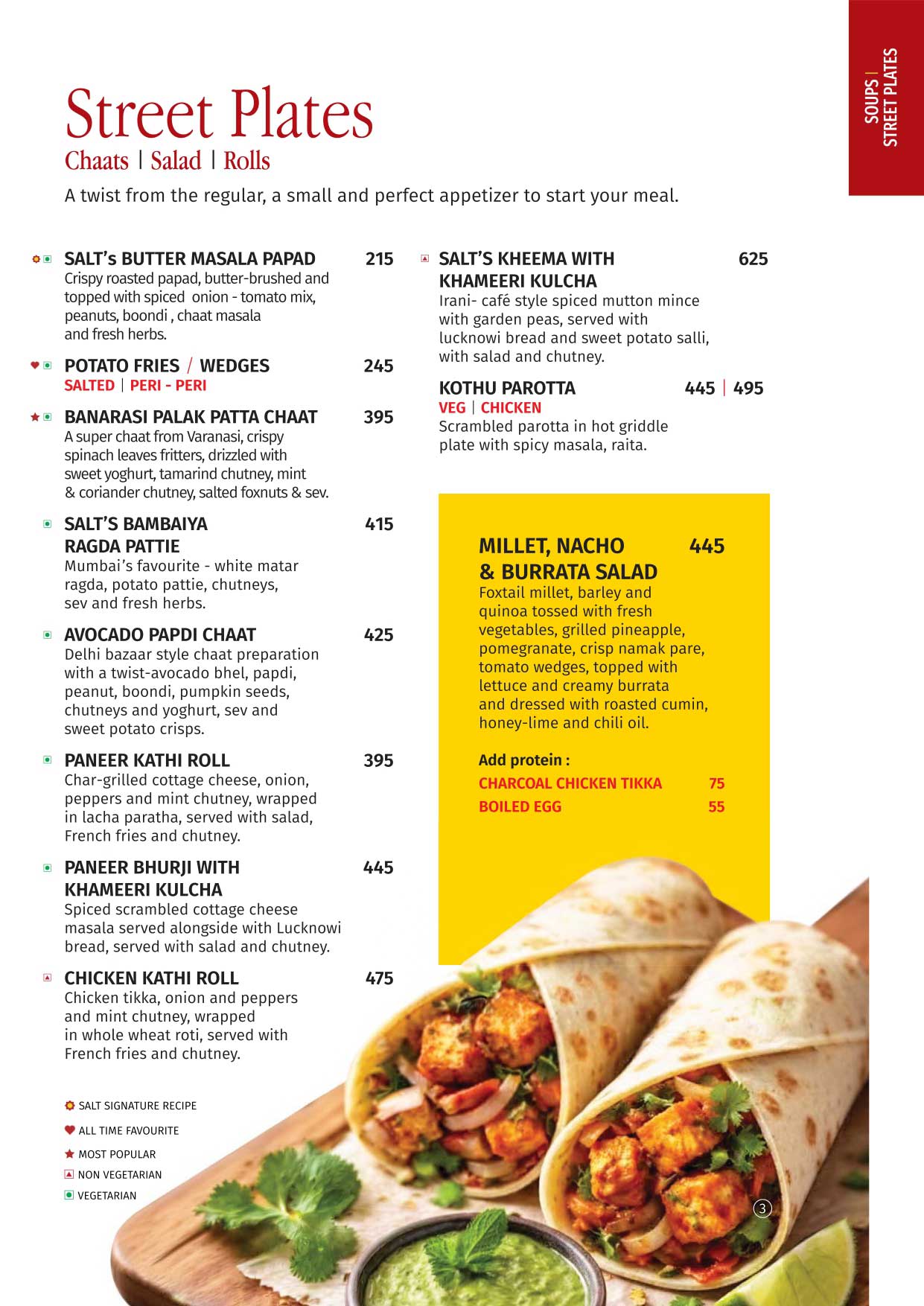 B-City-_-Lunch-Menu-_-Cat-C-_-Sep-2026_page-0005