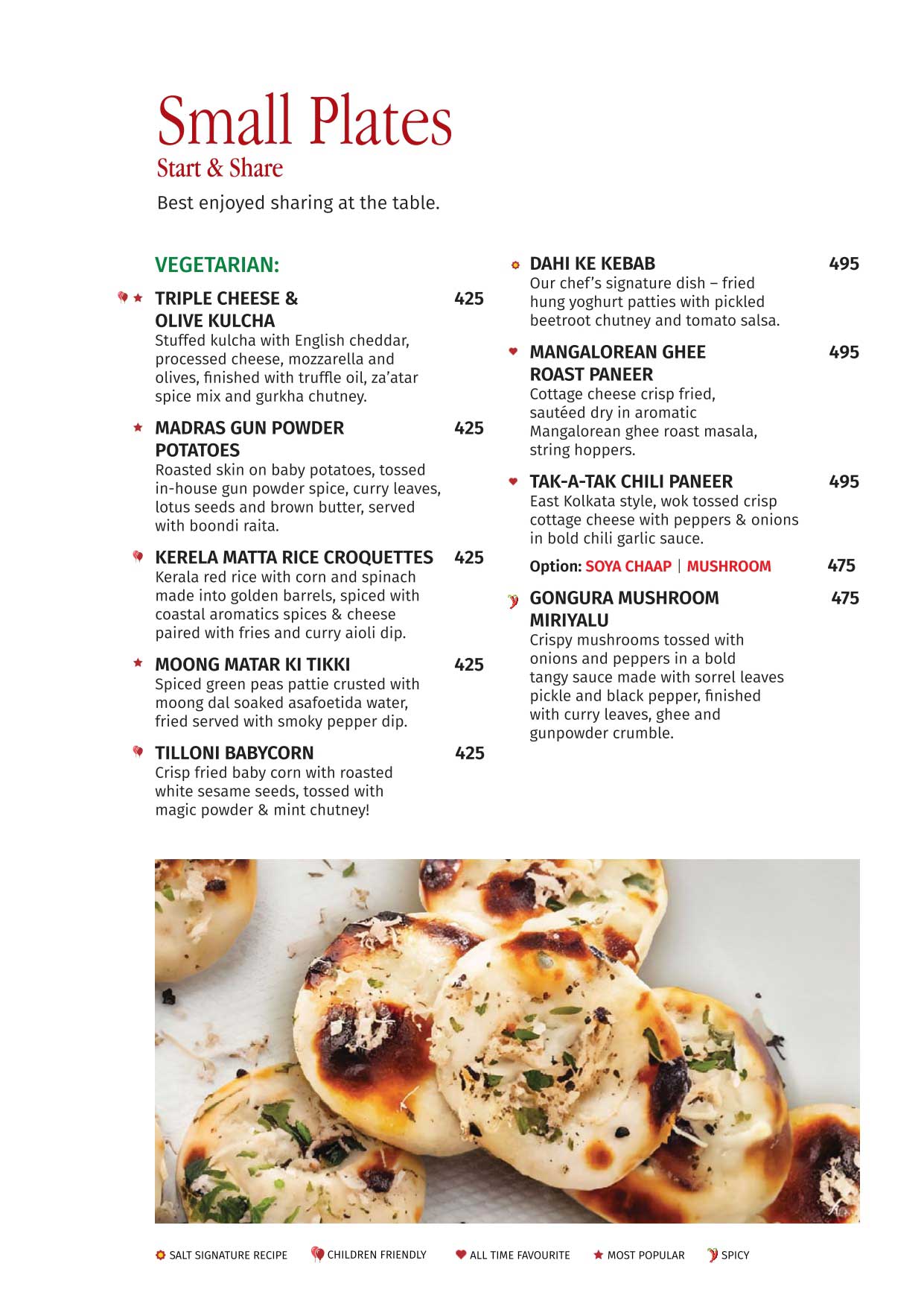 B-City-_-Lunch-Menu-_-Cat-C-_-Sep-2026_page-0006