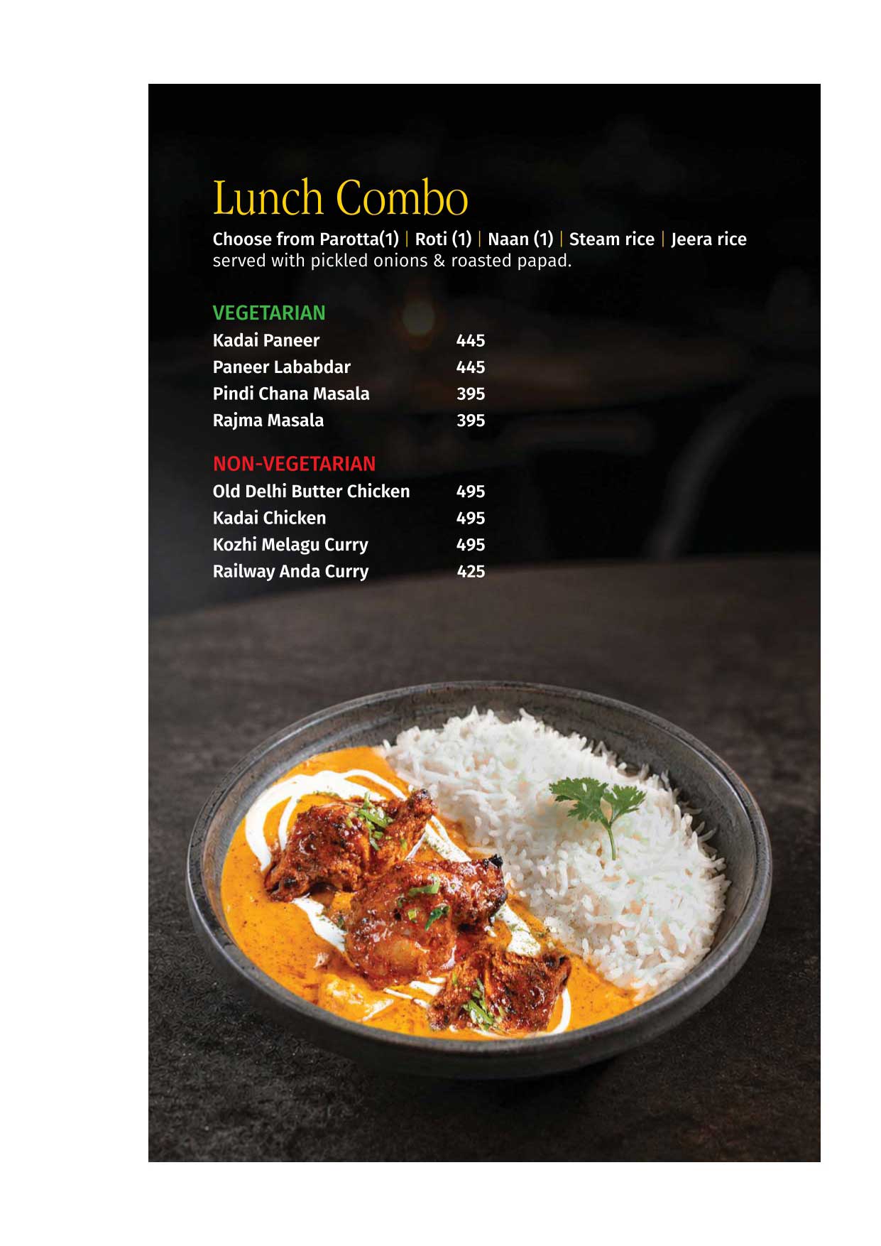 B-City-_-Lunch-Menu-_-Cat-C-_-Sep-2026_page-0008