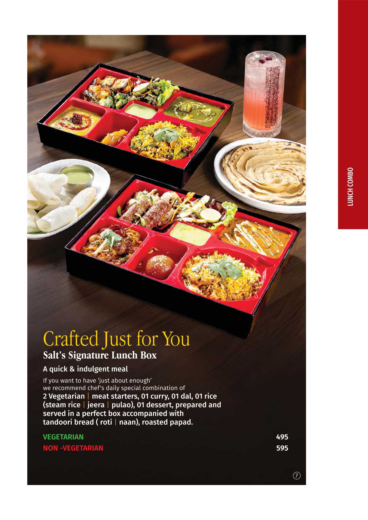 B-City-_-Lunch-Menu-_-Cat-C-_-Sep-2026_page-0009