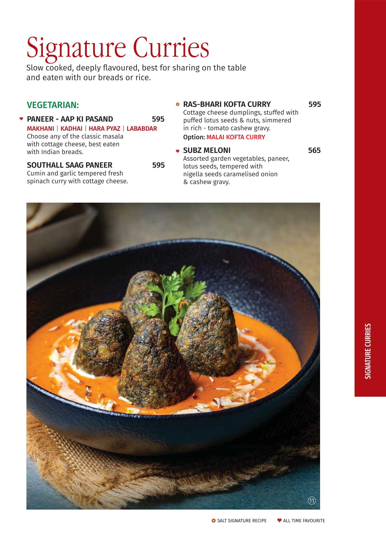 B-City-_-Lunch-Menu-_-Cat-C-_-Sep-2026_page-0013