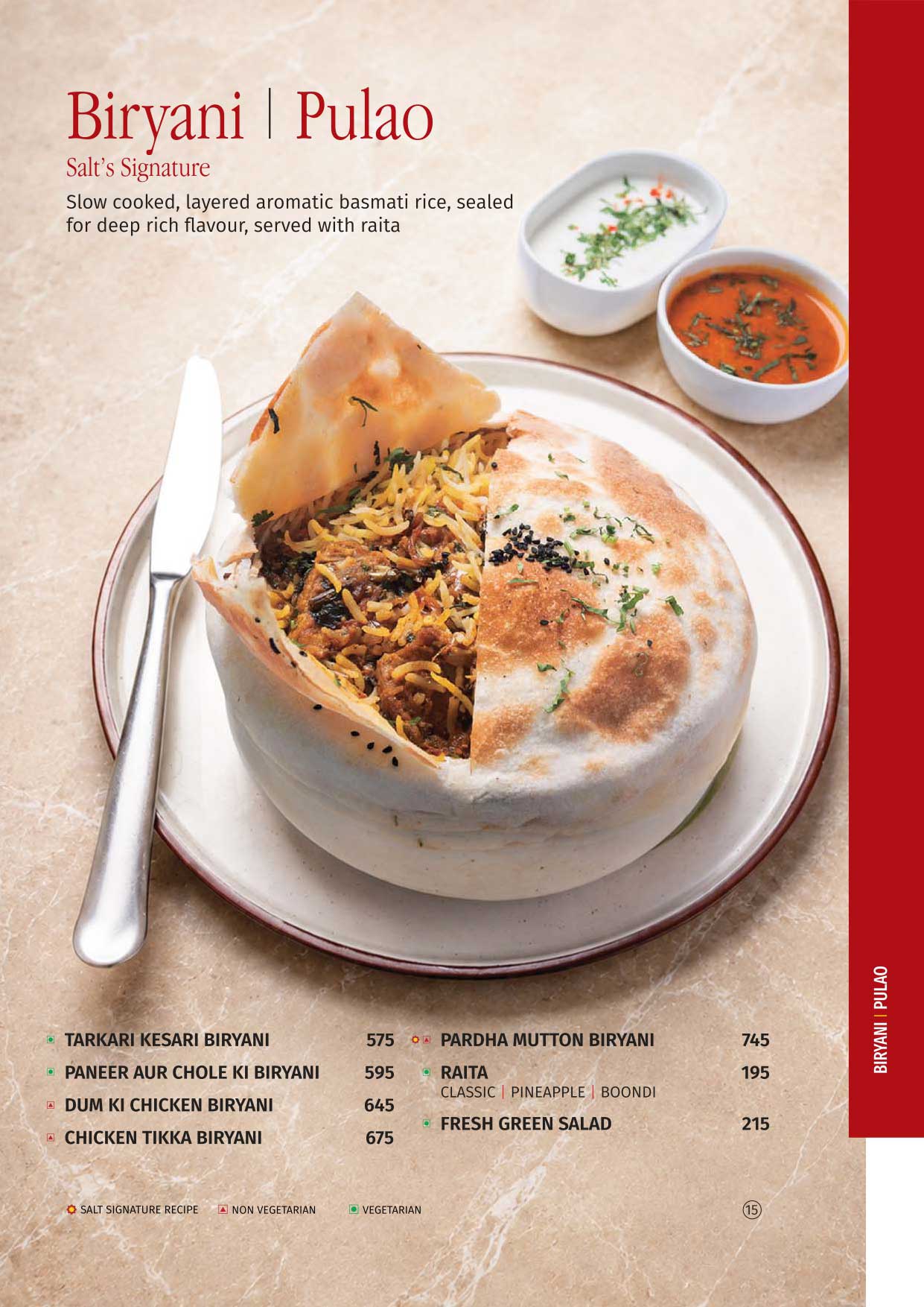 B-City-_-Lunch-Menu-_-Cat-C-_-Sep-2026_page-0017