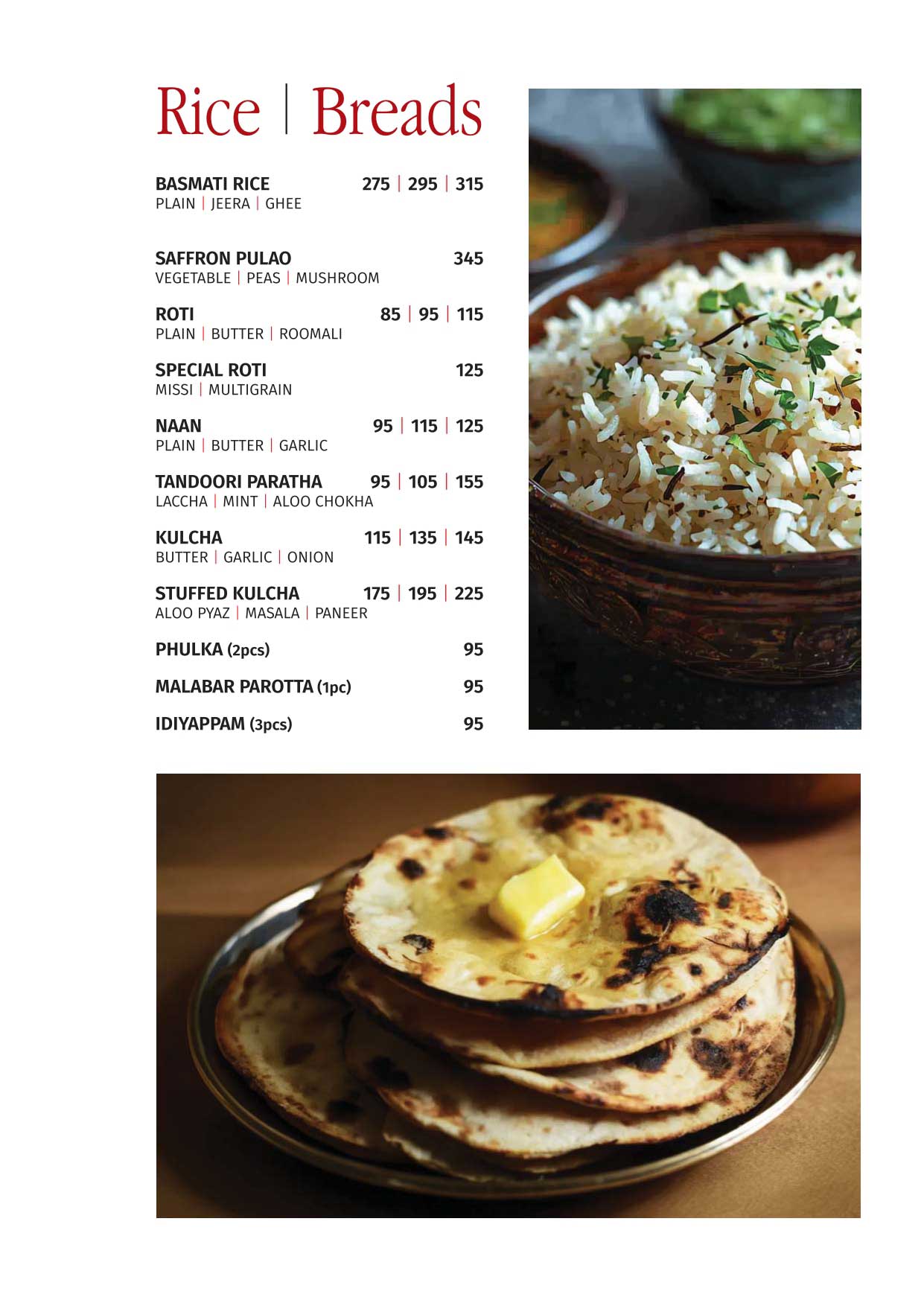 B-City-_-Lunch-Menu-_-Cat-C-_-Sep-2026_page-0018