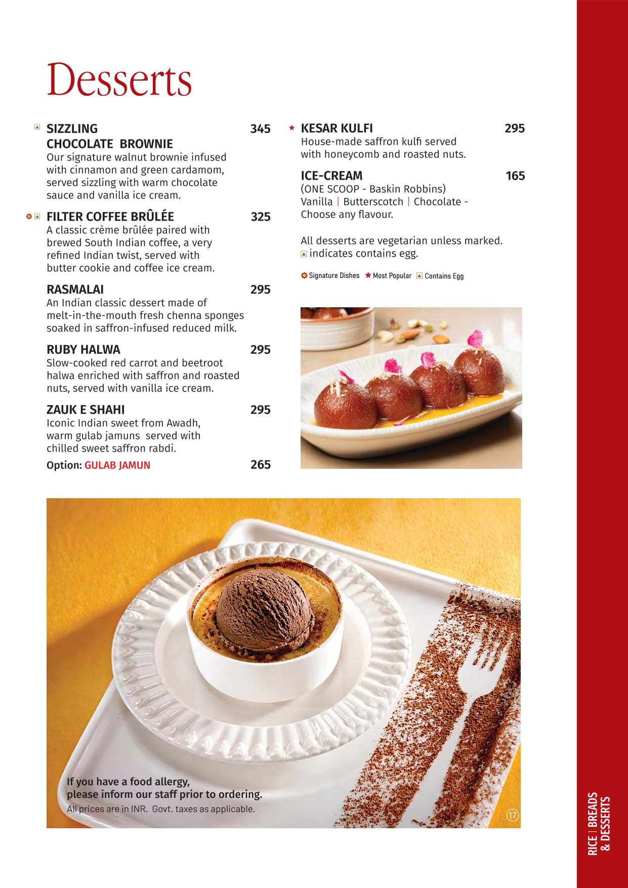 B-City-_-Lunch-Menu-_-Cat-C-_-Sep-2026_page-0019
