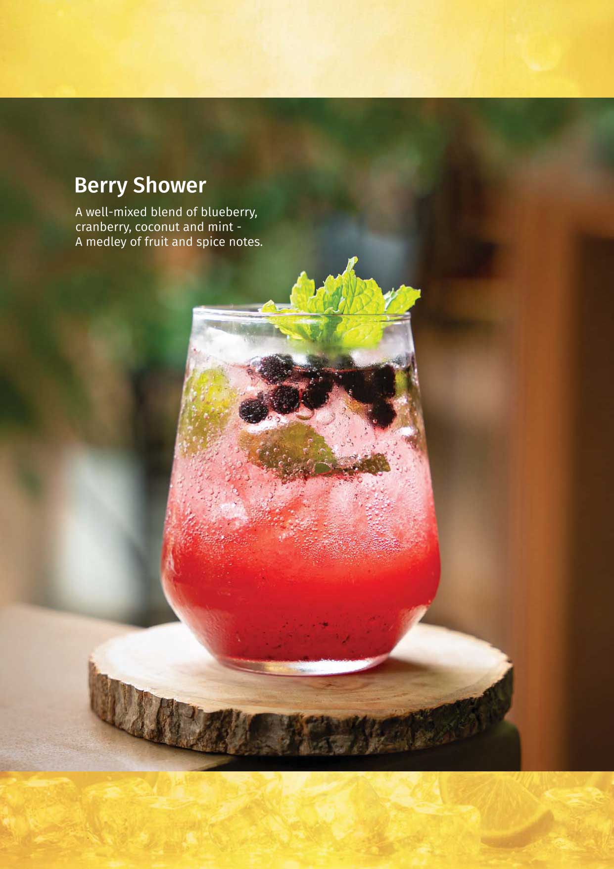 B-City-_-VR-_-Beverage-Online-Menu-_-2026_page-0004
