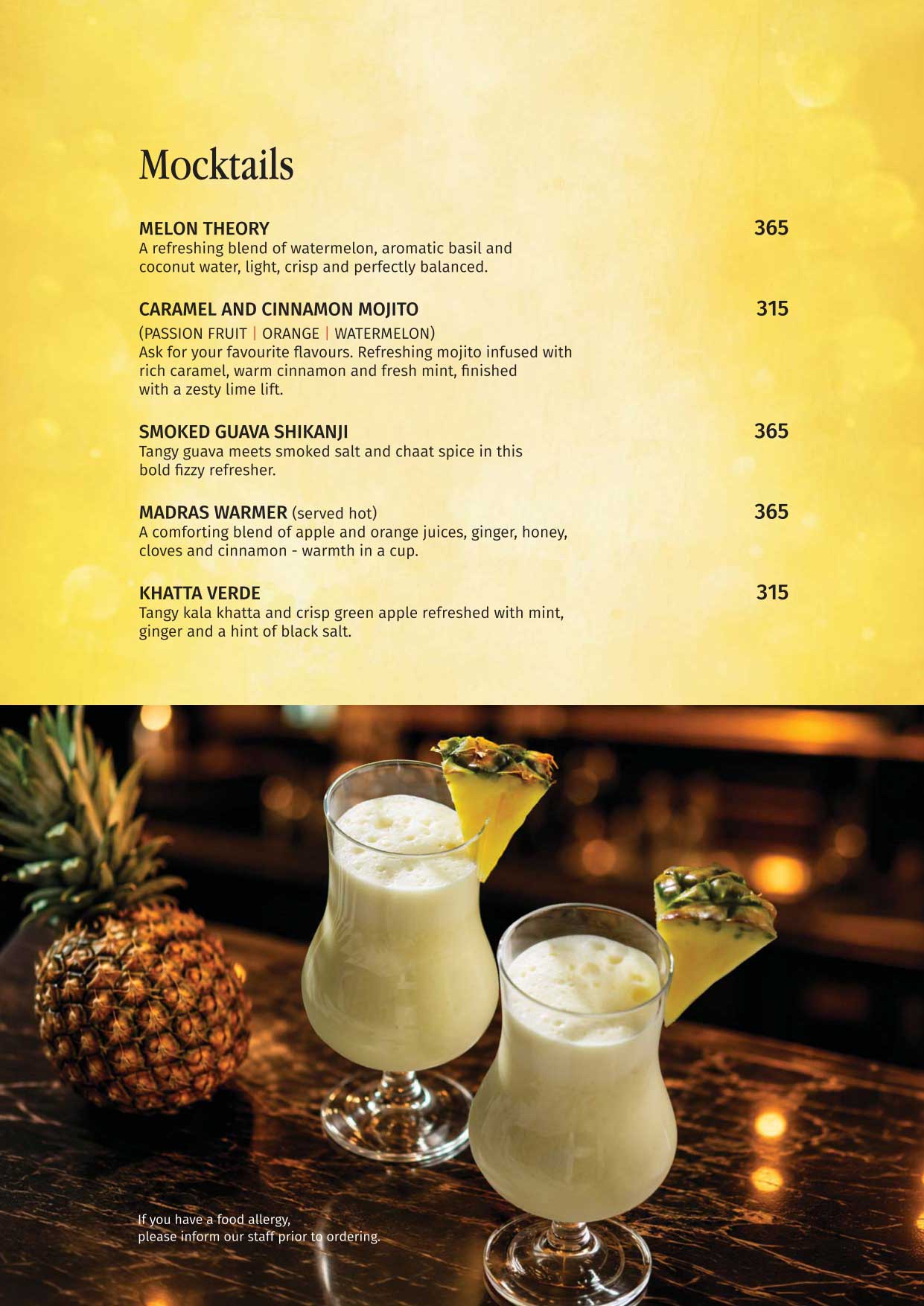 B-City-_-VR-_-Beverage-Online-Menu-_-2026_page-0005
