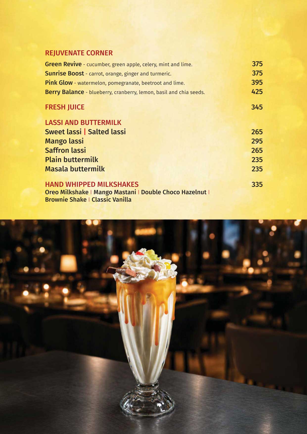 B-City-_-VR-_-Beverage-Online-Menu-_-2026_page-0006