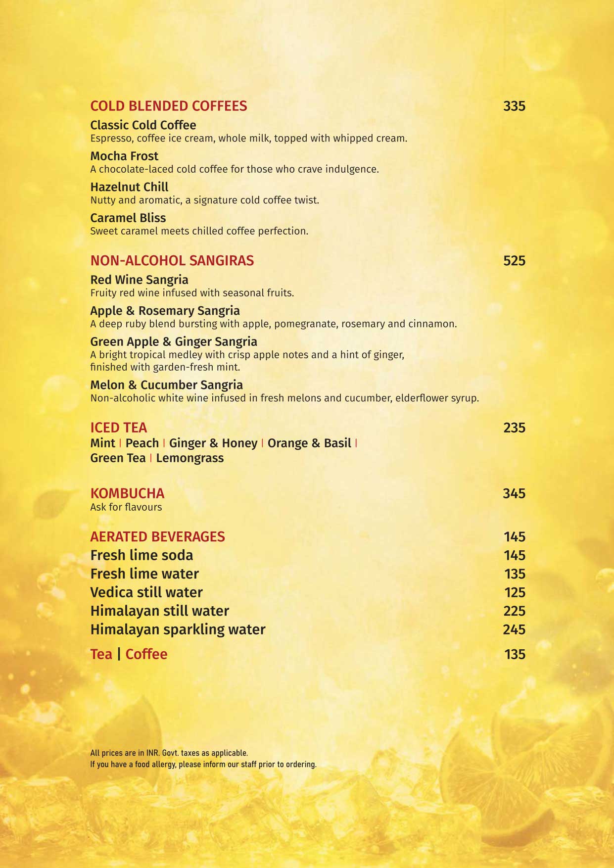 B-City-_-VR-_-Beverage-Online-Menu-_-2026_page-0007