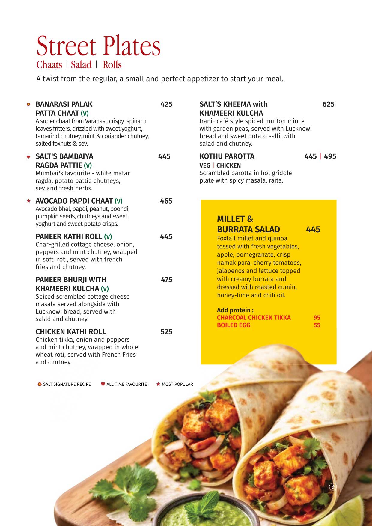 Cat-A-Lunch-Menu-_-UB-City_page-0005