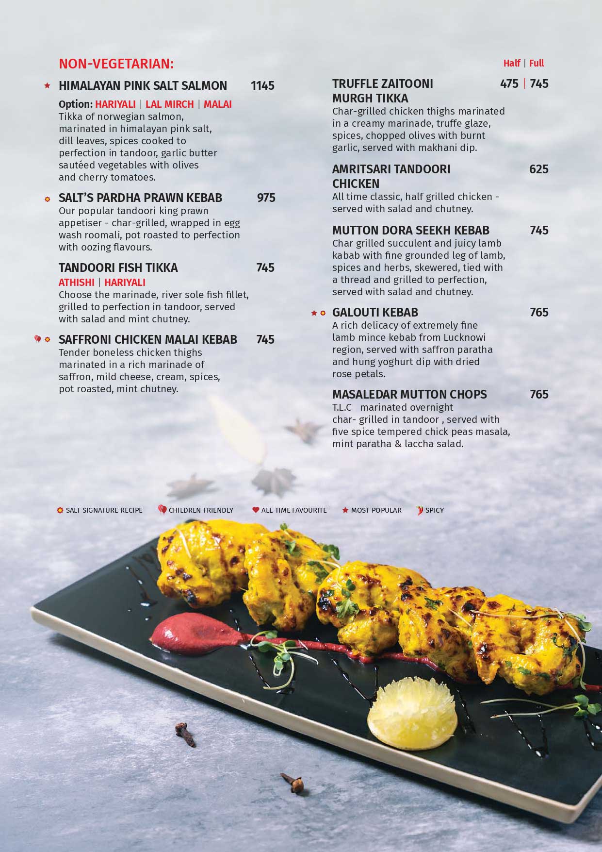 Cat-A-Lunch-Menu-_-UB-City_page-0012