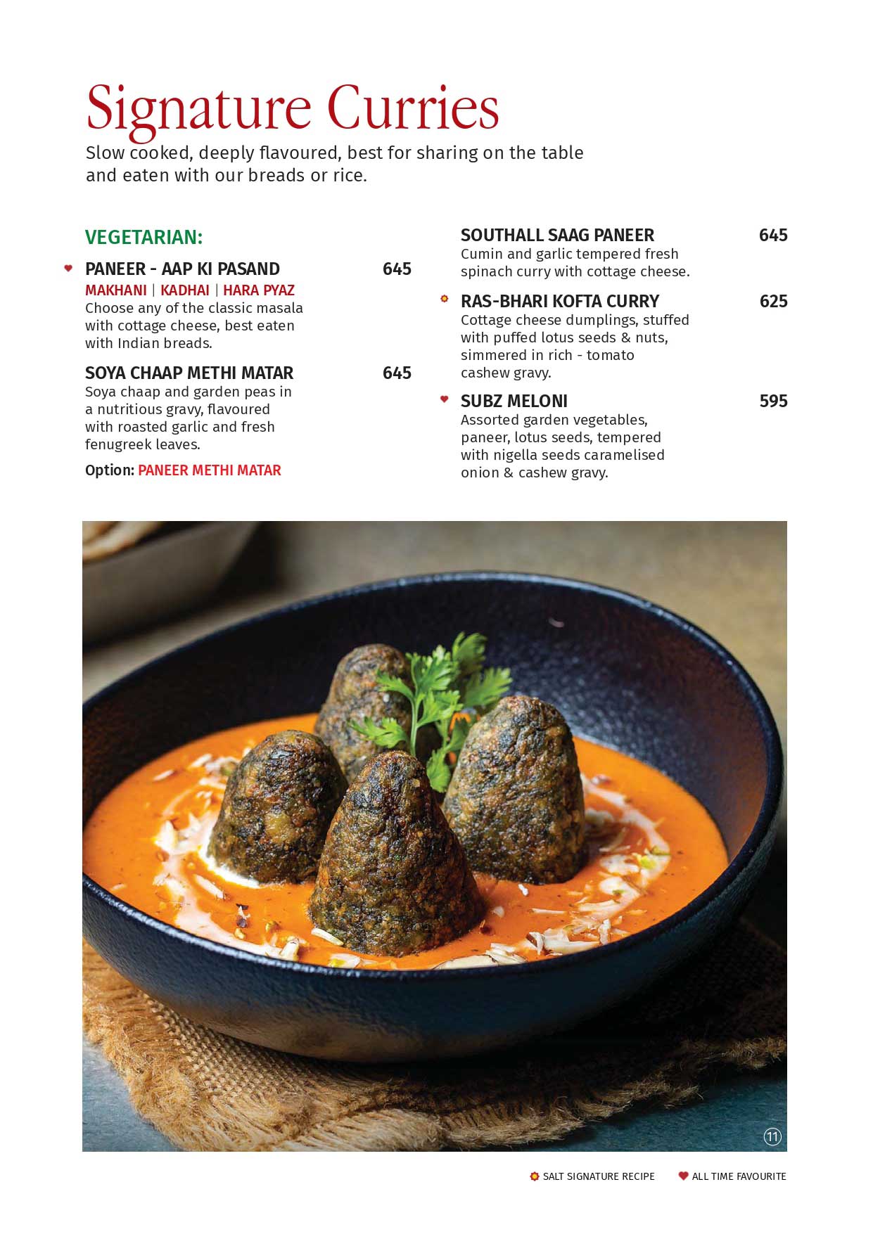 Cat-A-Lunch-Menu-_-UB-City_page-0013