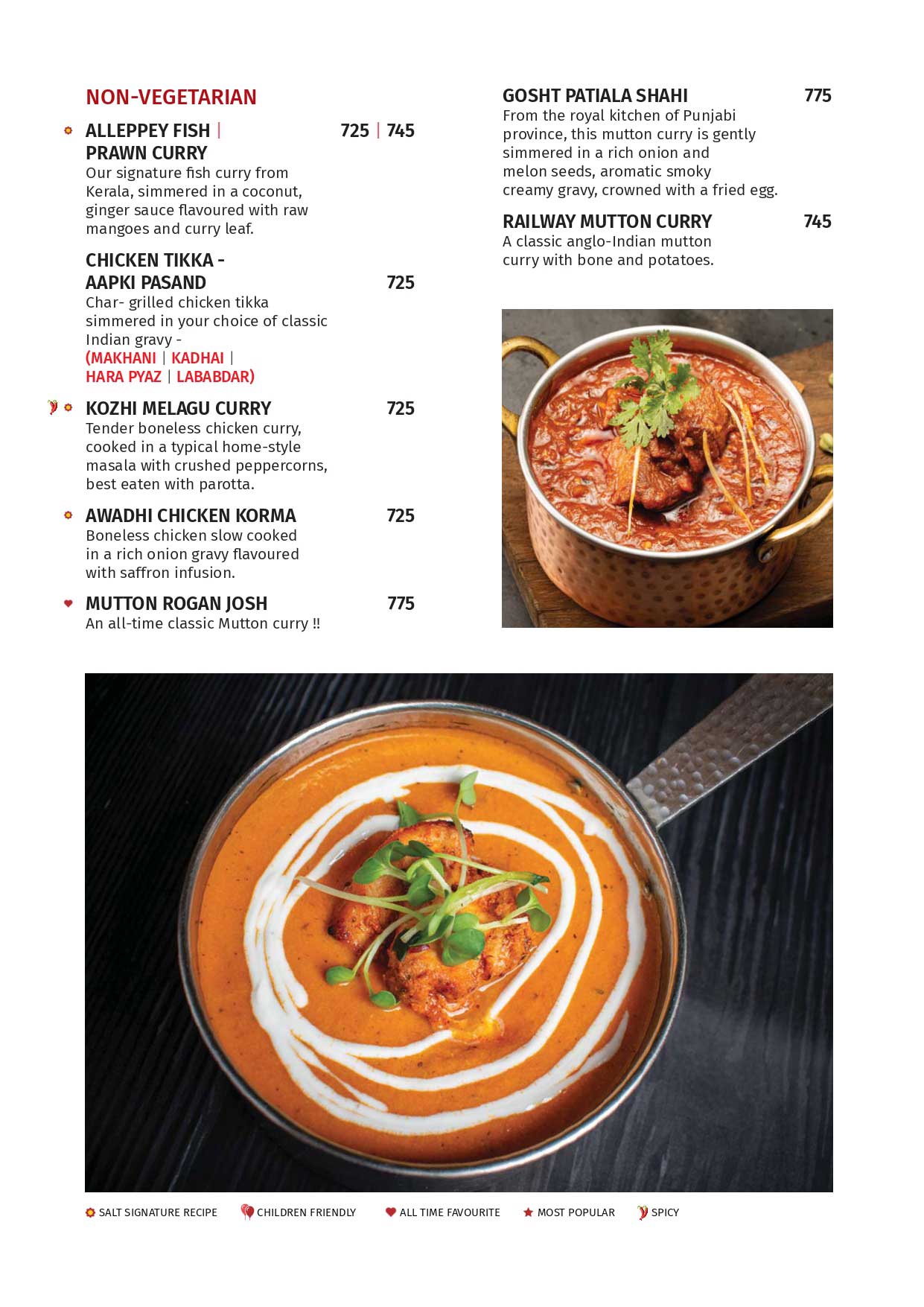 Cat-A-Lunch-Menu-_-UB-City_page-0016
