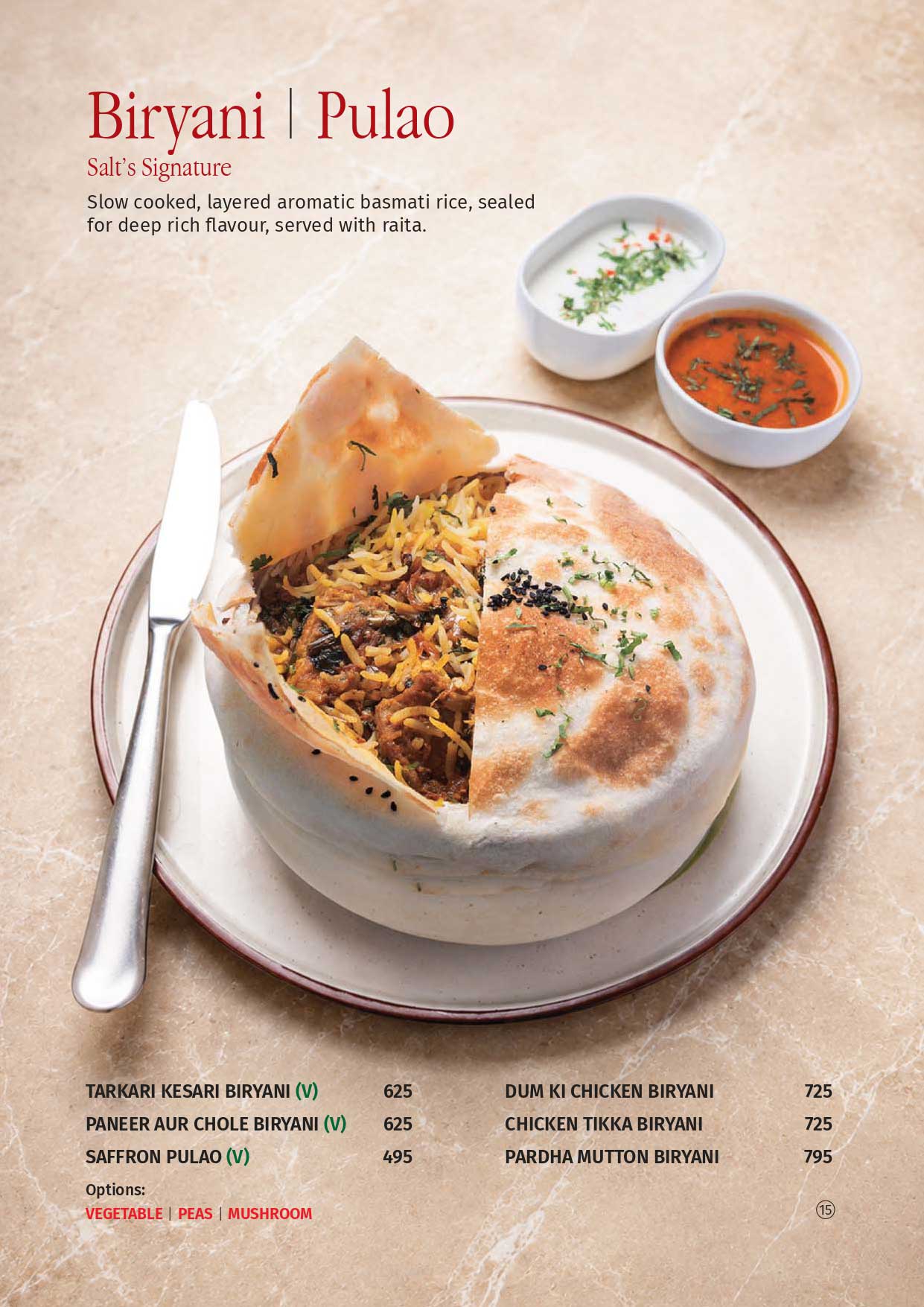 Cat-A-Lunch-Menu-_-UB-City_page-0017