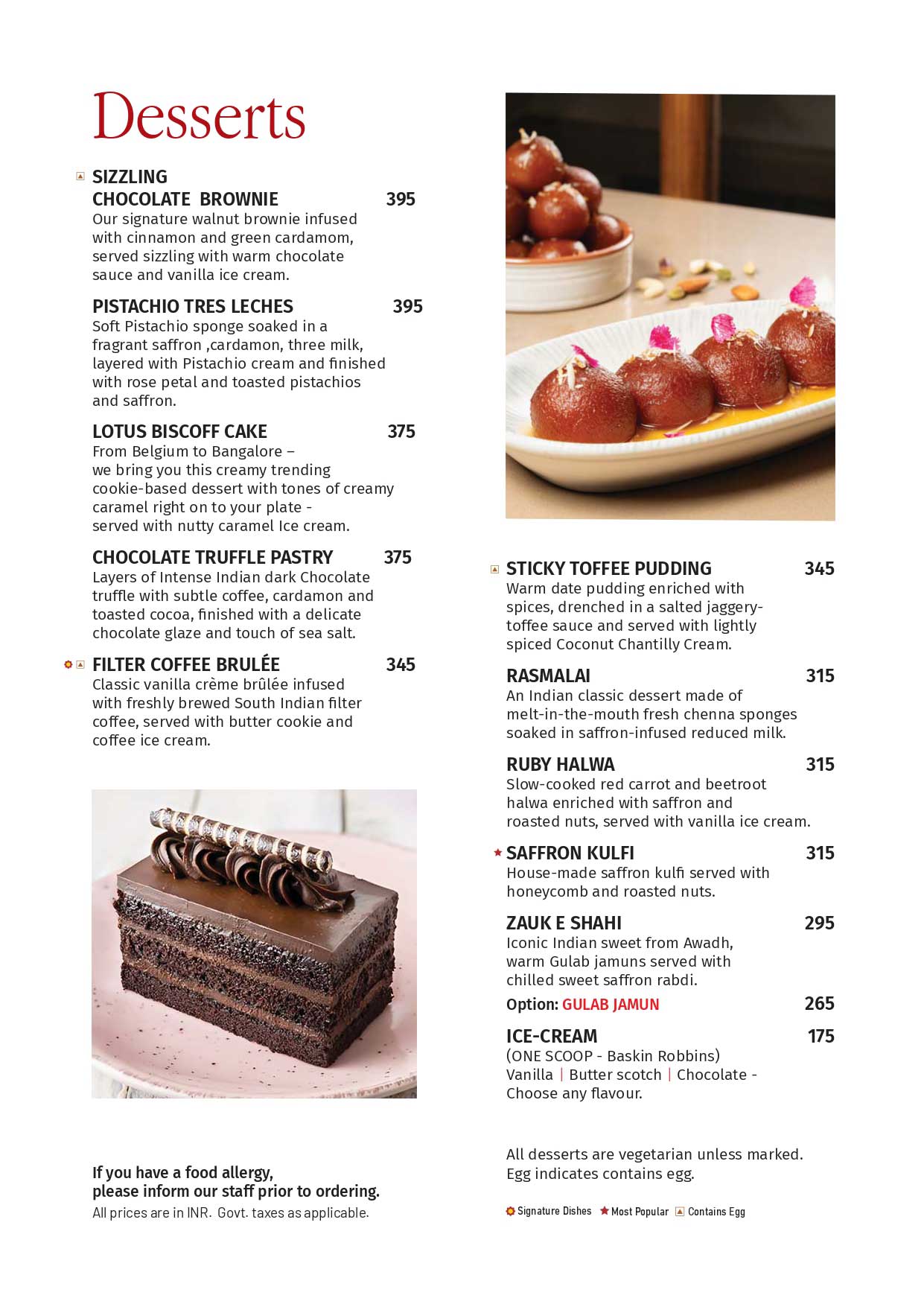Cat-A-Lunch-Menu-_-UB-City_page-0019