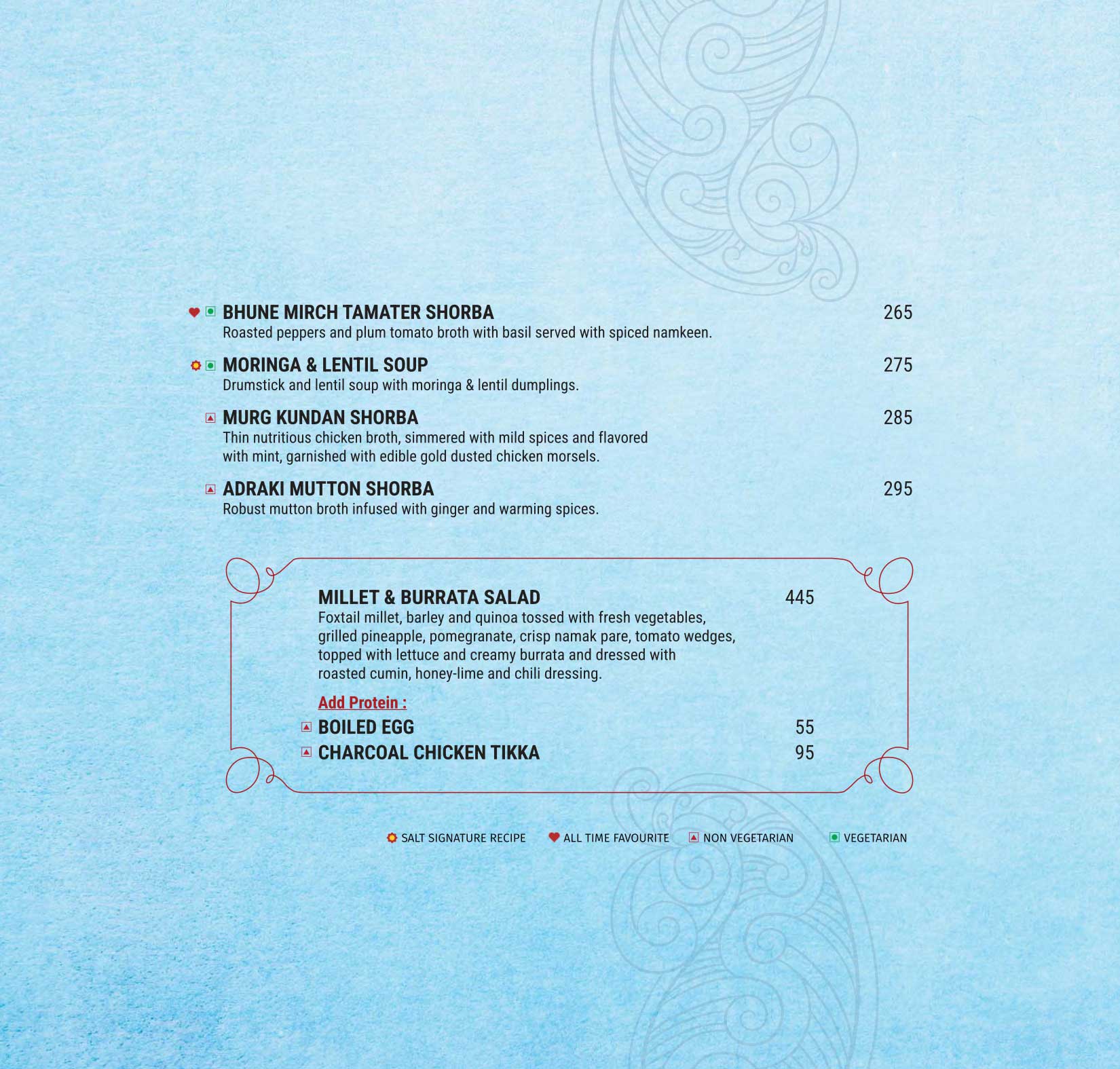 Cat-A--_-Koramangala-_-Shantiniketan-_-Dinner-Menu-_-2026-_-Online_page-0003