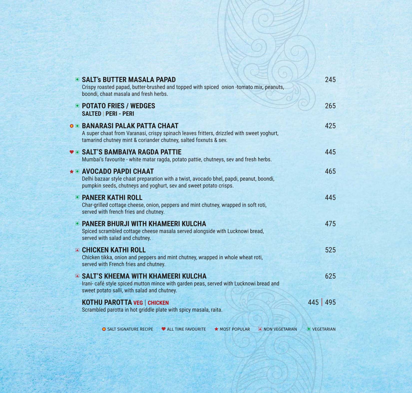 Cat-A--_-Koramangala-_-Shantiniketan-_-Dinner-Menu-_-2026-_-Online_page-0005