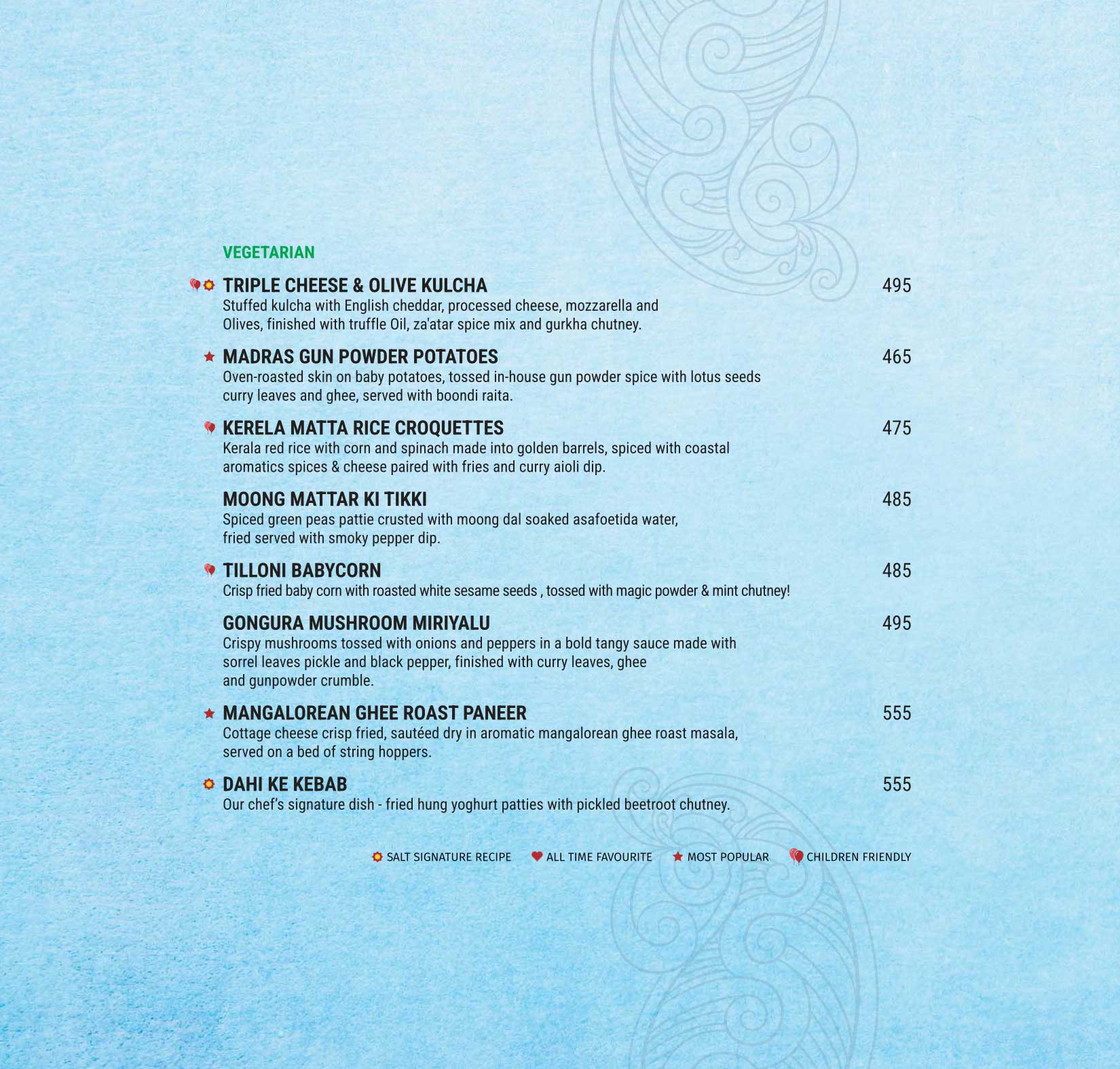 Cat-A--_-Koramangala-_-Shantiniketan-_-Dinner-Menu-_-2026-_-Online_page-0007