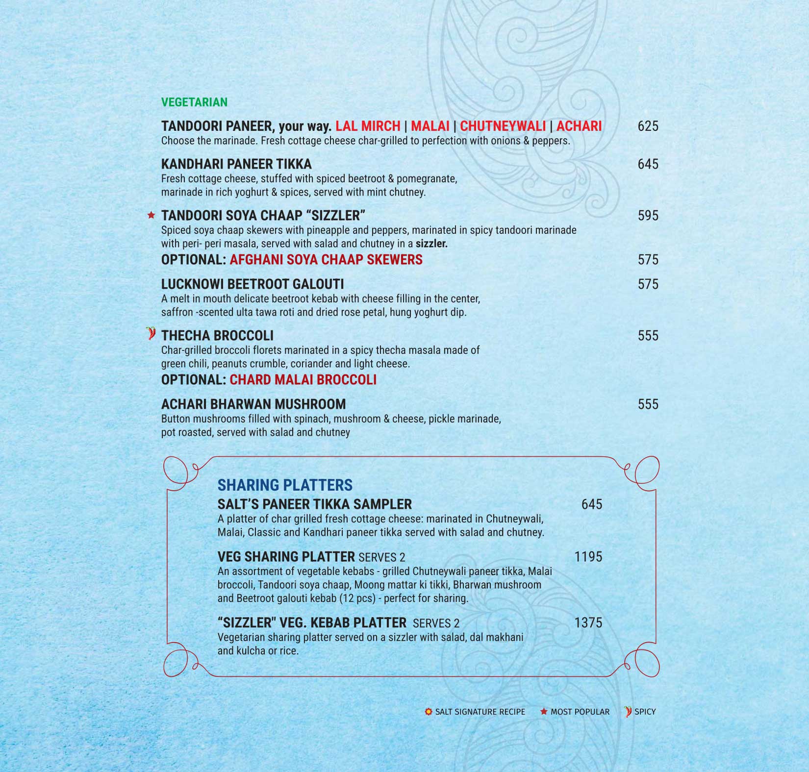 Cat-A--_-Koramangala-_-Shantiniketan-_-Dinner-Menu-_-2026-_-Online_page-0011