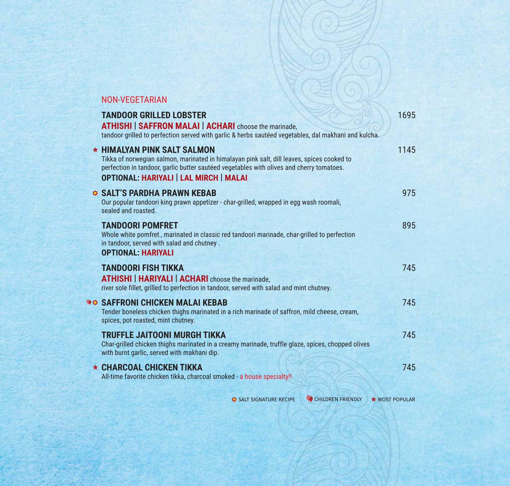Cat-A--_-Koramangala-_-Shantiniketan-_-Dinner-Menu-_-2026-_-Online_page-0013