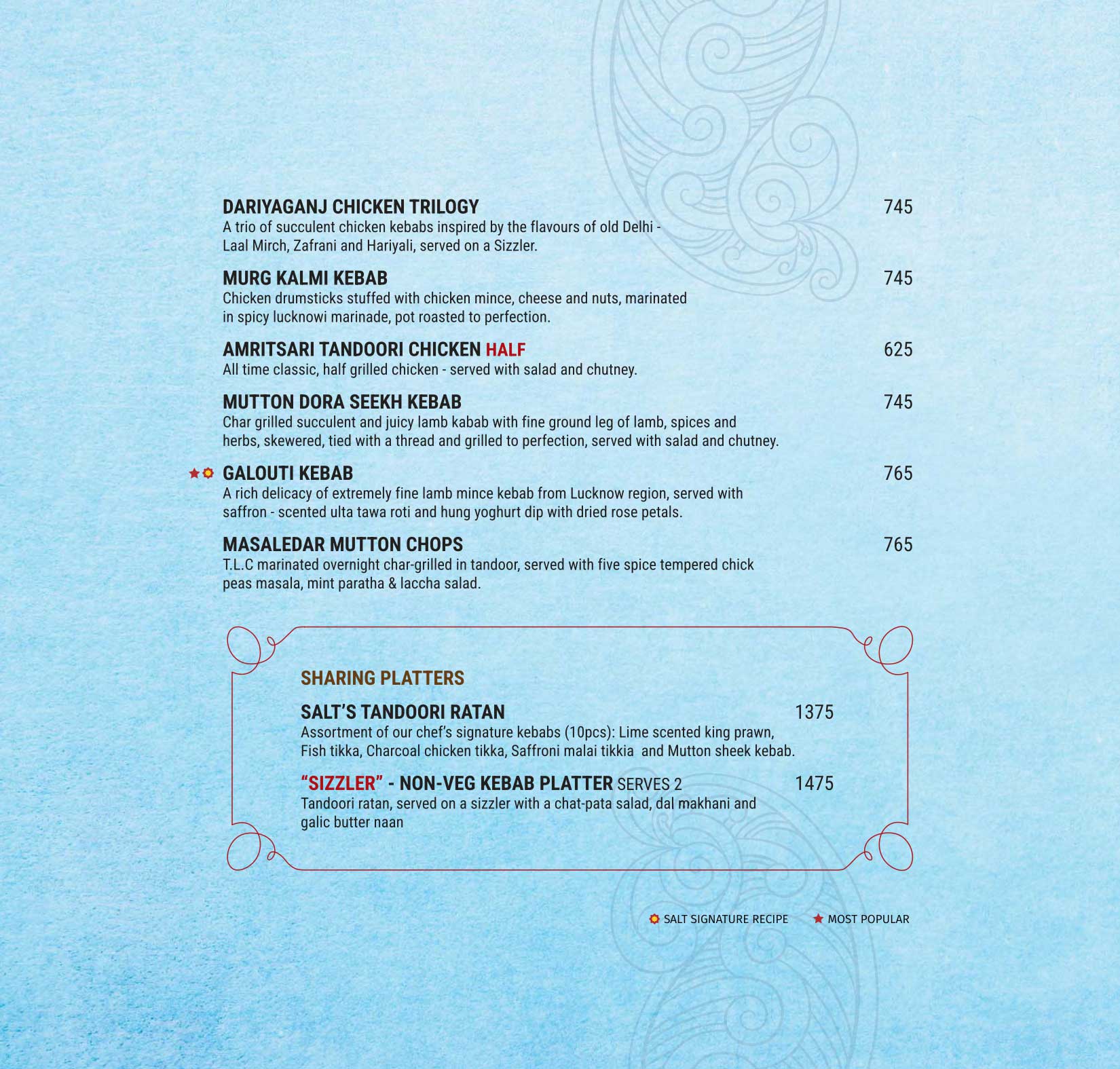 Cat-A--_-Koramangala-_-Shantiniketan-_-Dinner-Menu-_-2026-_-Online_page-0015