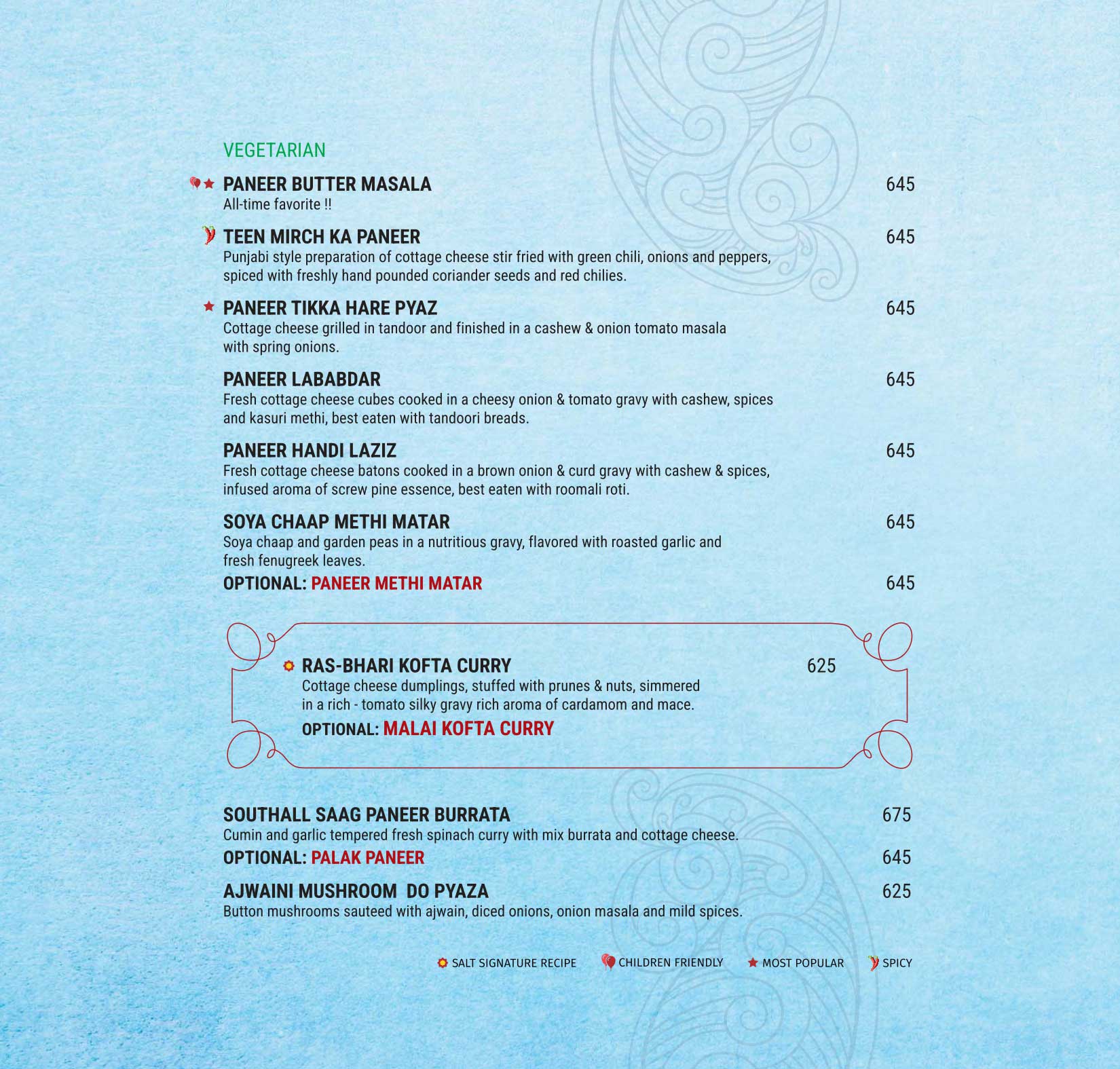 Cat-A--_-Koramangala-_-Shantiniketan-_-Dinner-Menu-_-2026-_-Online_page-0017