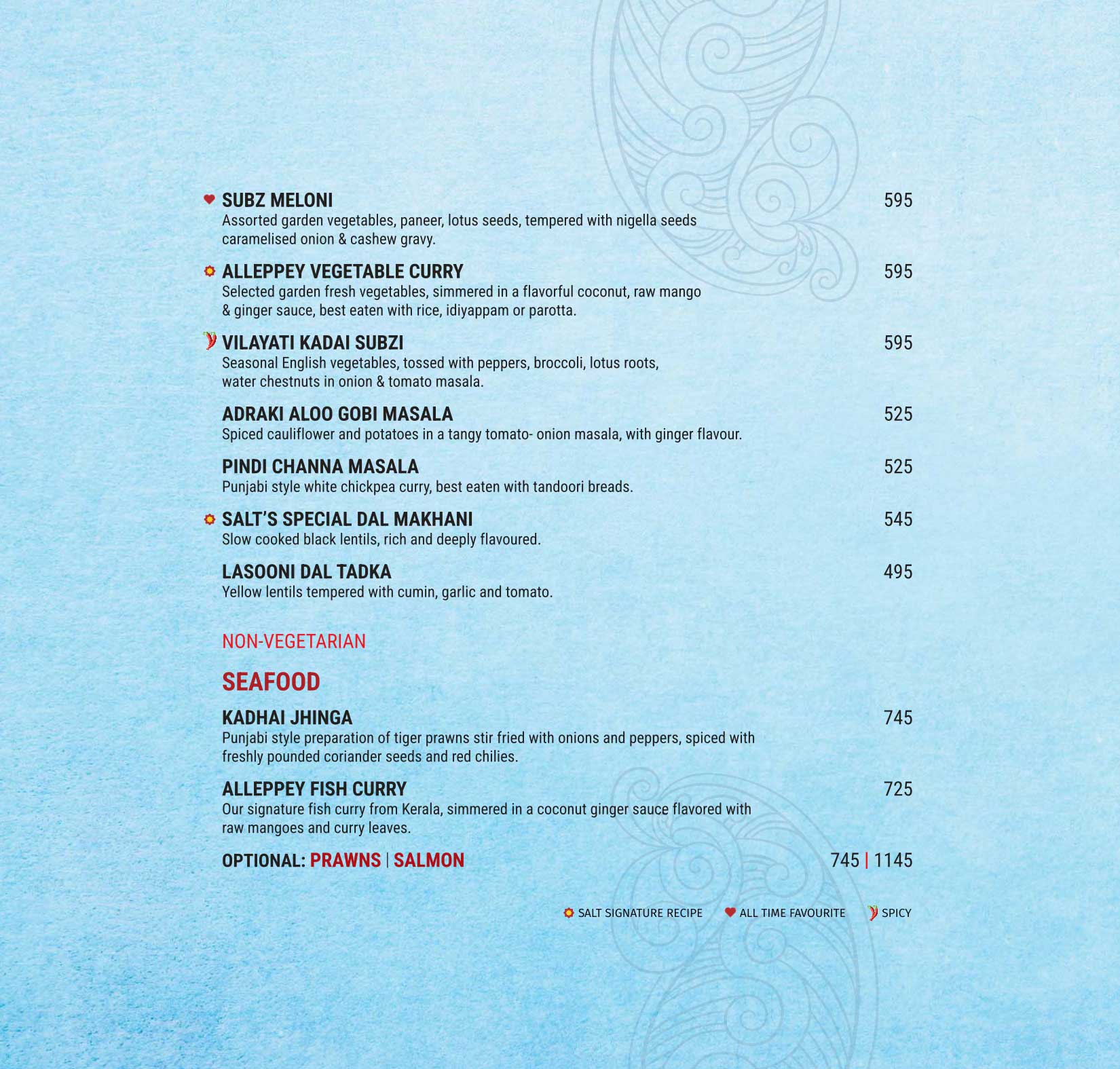 Cat-A--_-Koramangala-_-Shantiniketan-_-Dinner-Menu-_-2026-_-Online_page-0019