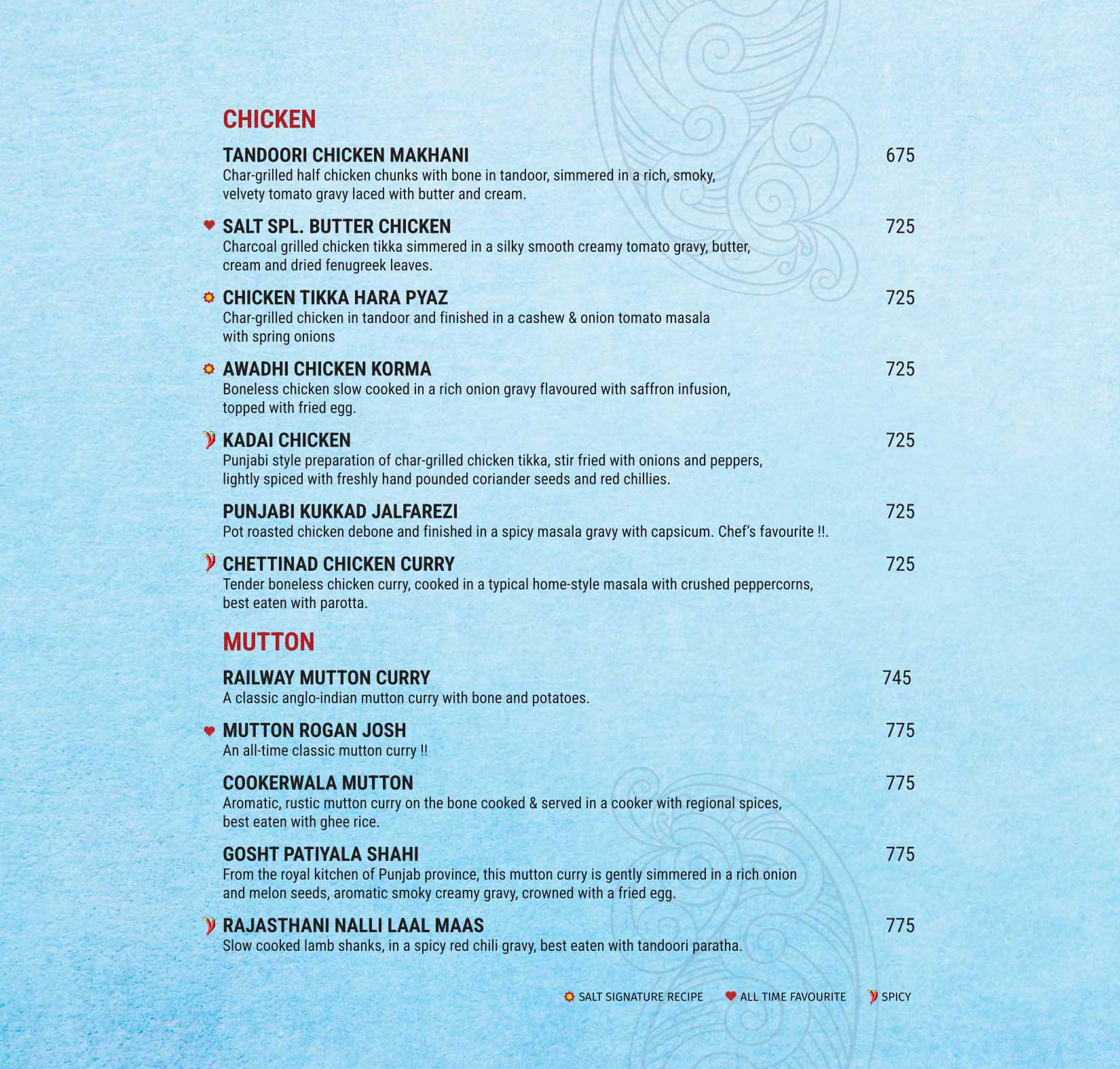 Cat-A--_-Koramangala-_-Shantiniketan-_-Dinner-Menu-_-2026-_-Online_page-0021