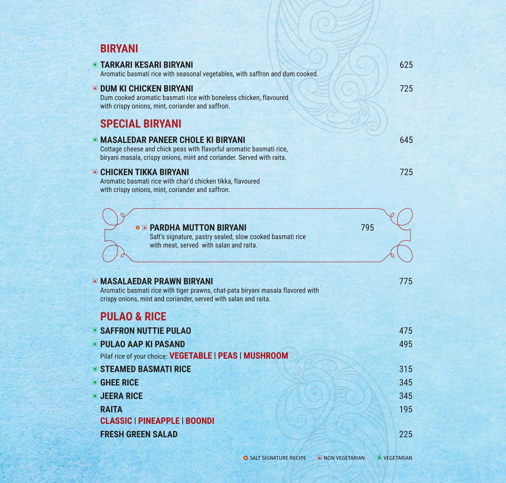 Cat-A--_-Koramangala-_-Shantiniketan-_-Dinner-Menu-_-2026-_-Online_page-0023