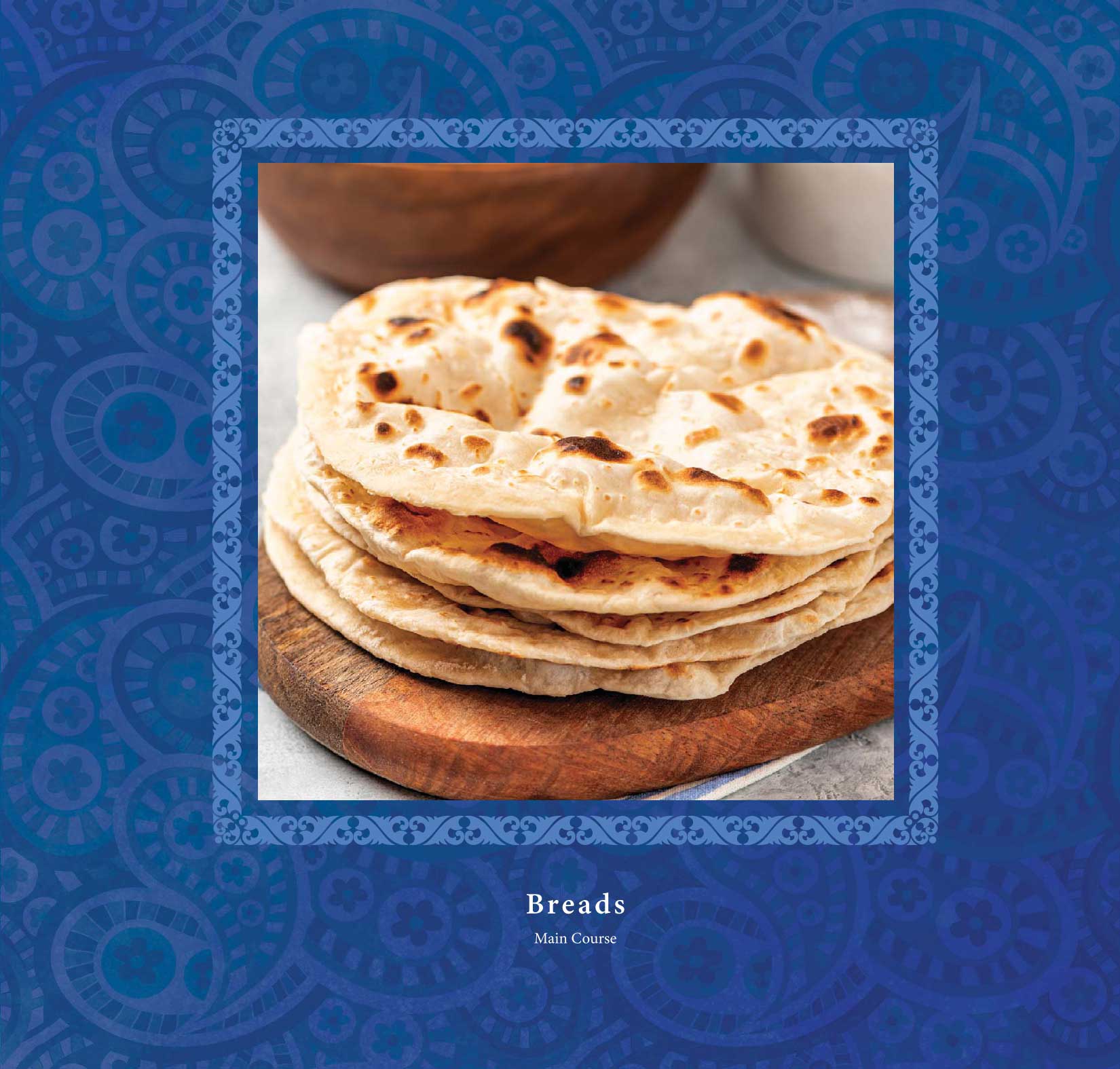 Cat-A--_-Koramangala-_-Shantiniketan-_-Dinner-Menu-_-2026-_-Online_page-0024