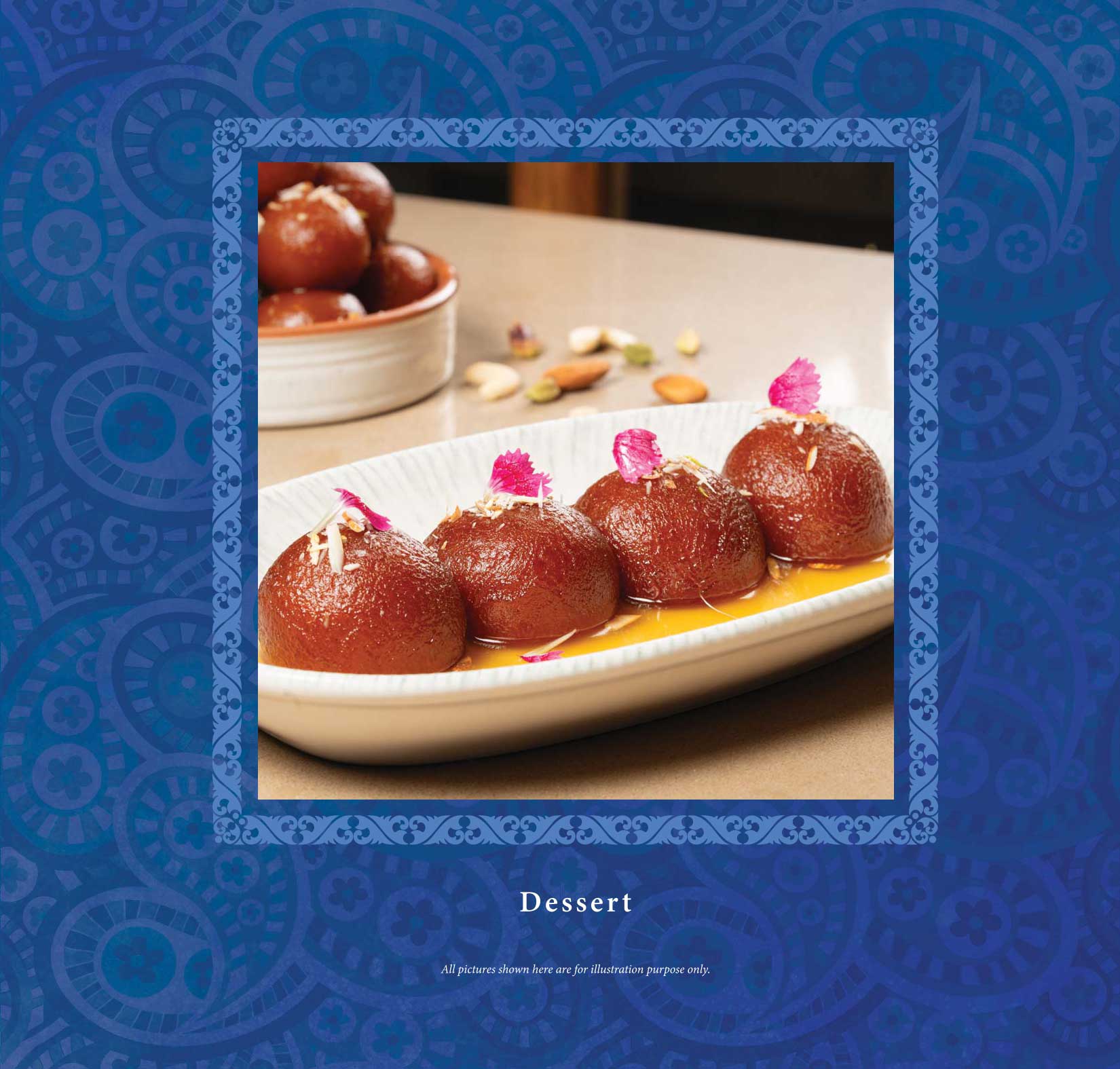 Cat-A--_-Koramangala-_-Shantiniketan-_-Dinner-Menu-_-2026-_-Online_page-0026