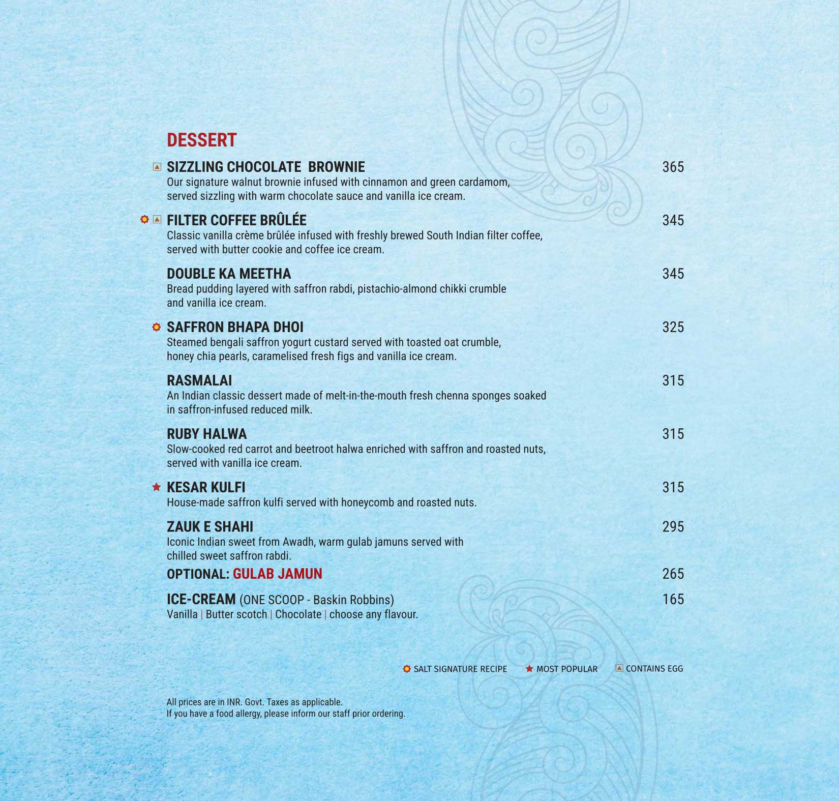 Cat-A--_-Koramangala-_-Shantiniketan-_-Dinner-Menu-_-2026-_-Online_page-0027