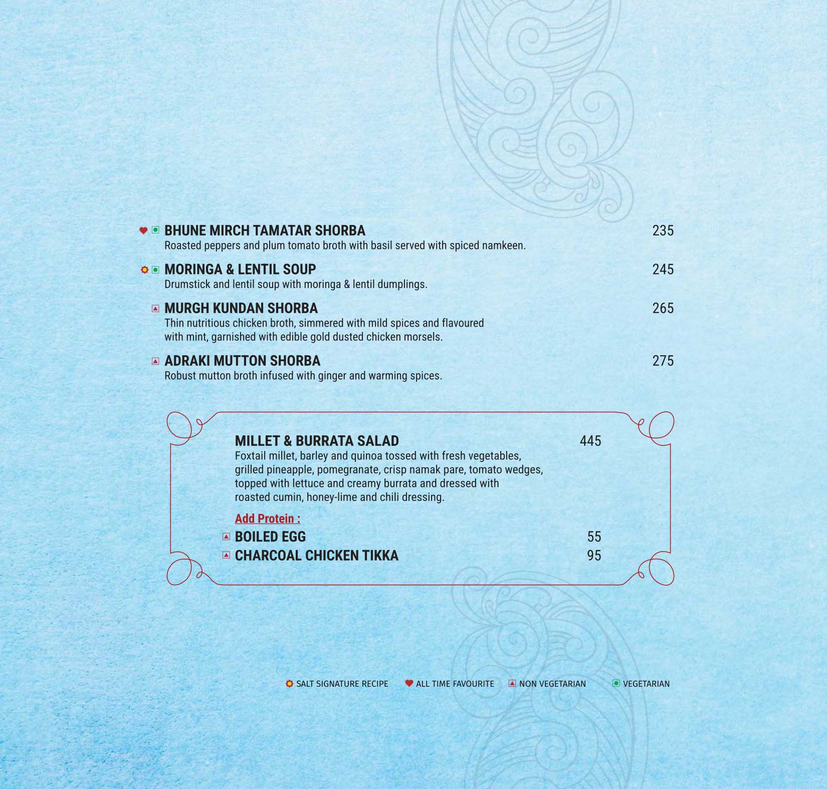 Cat-A-_-Malad-_-Dinner-Menu-_-August-2026-_-Online_page-0003